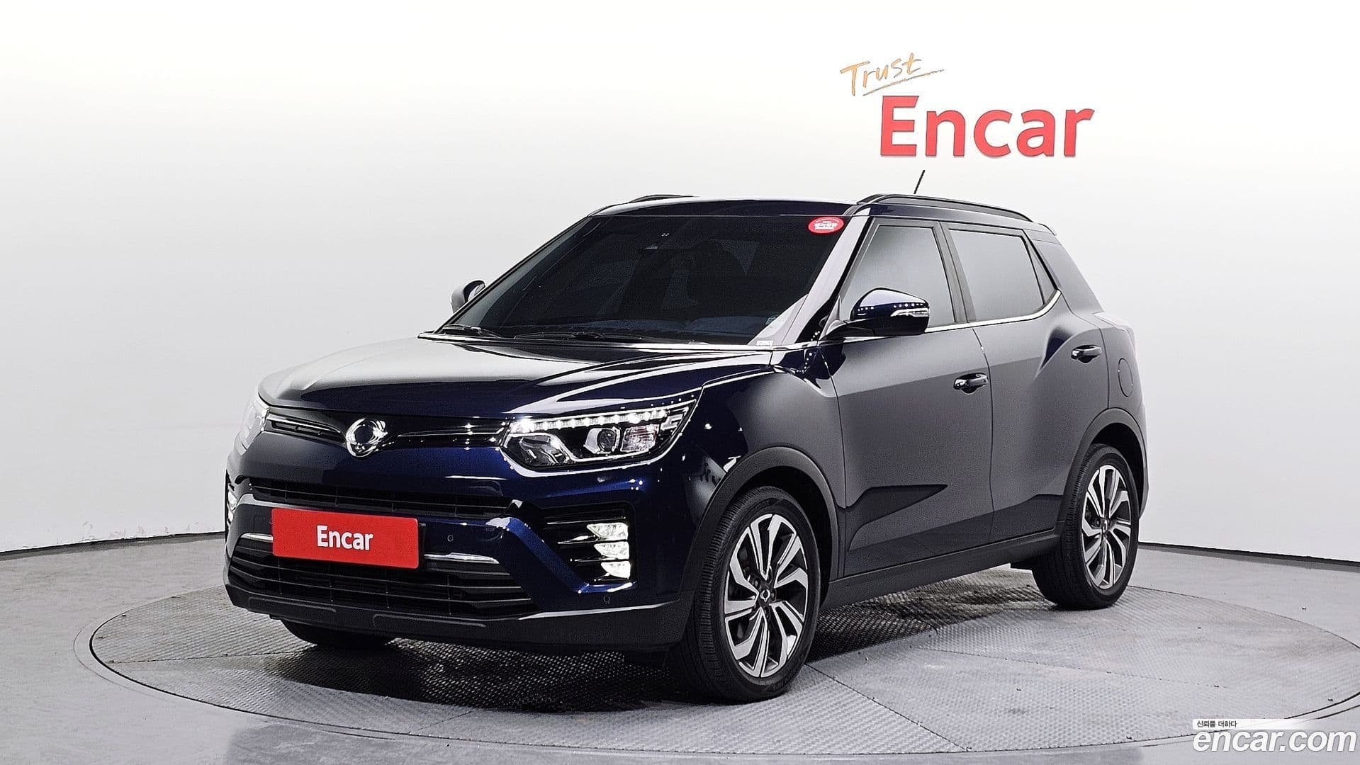 Main__Slider__Photo:TIBOLI KG Mobility 2020.4-0