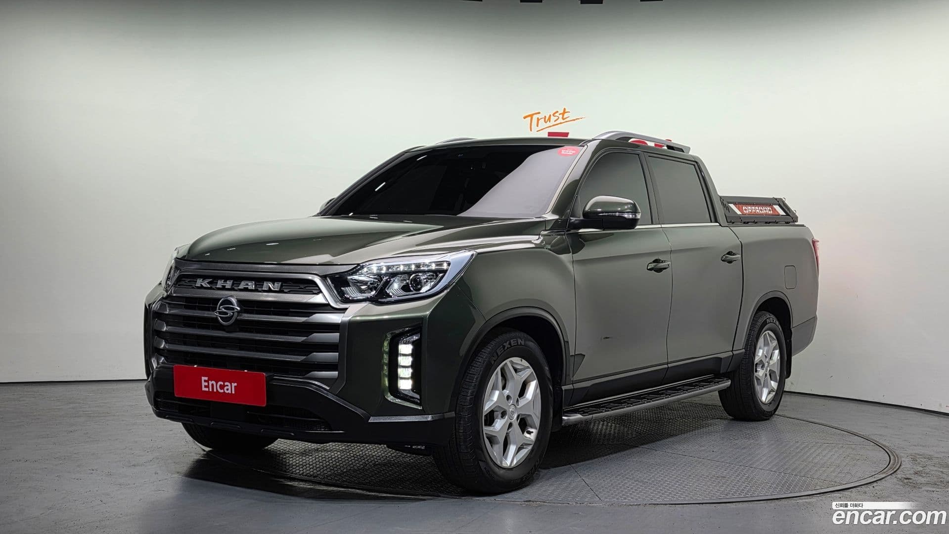 Main__Slider__Photo:Rexton KG Mobility 2022.8-0