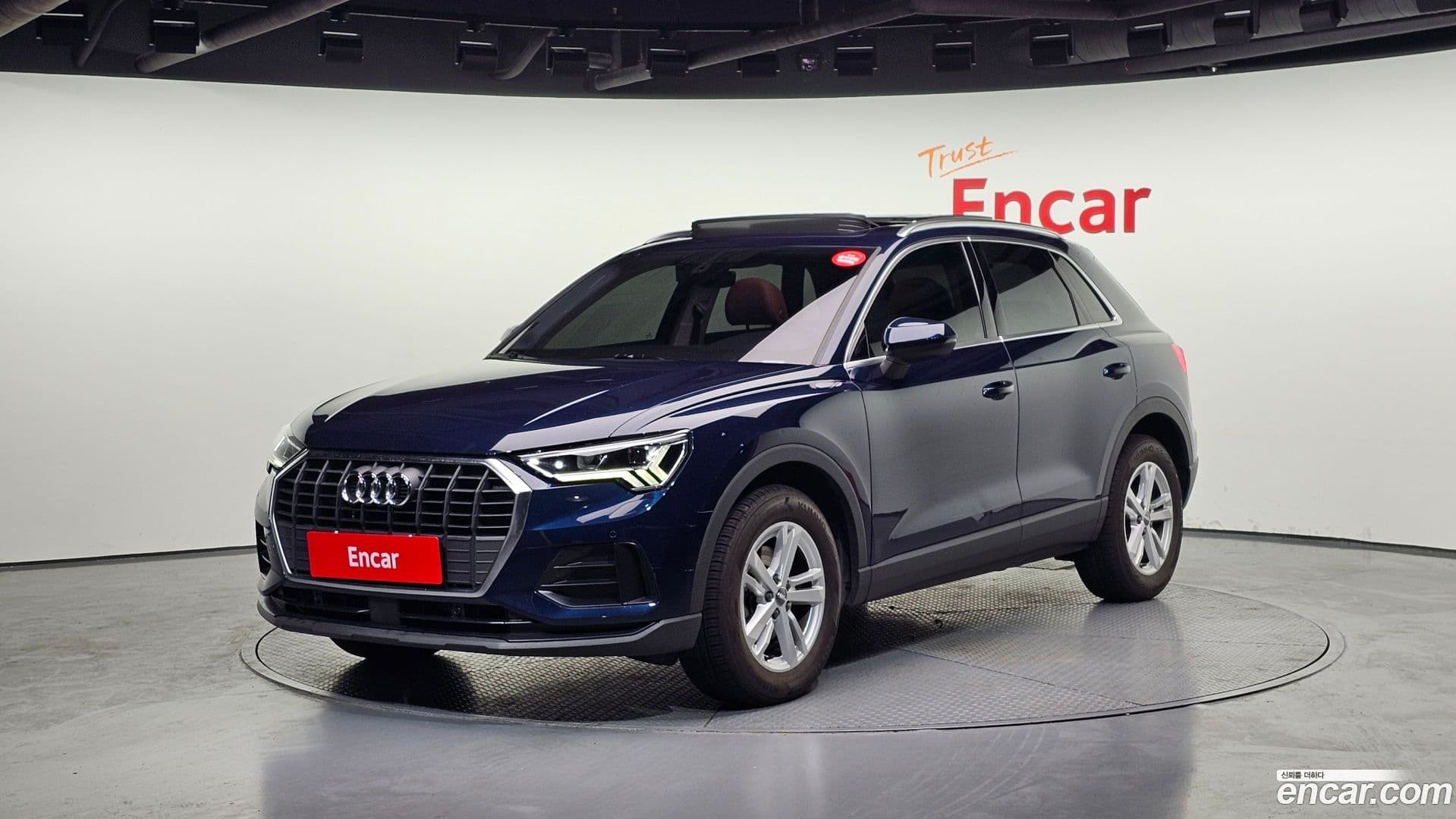 Main__Slider__Photo:Q3 Audi 2020.11-0