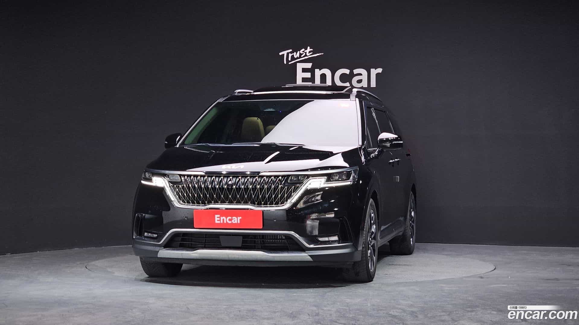 Canival Kia 2023.7-OUTER-003