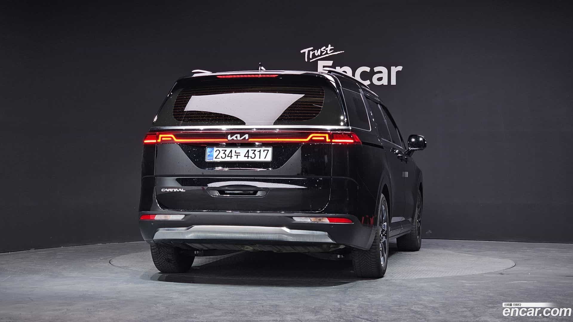 Canival Kia 2023.7-OUTER-004