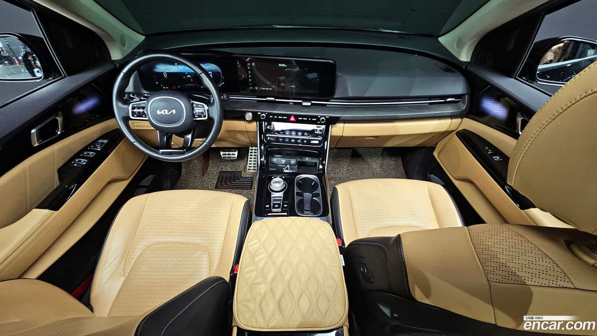 Canival Kia 2023.7-INNER-007