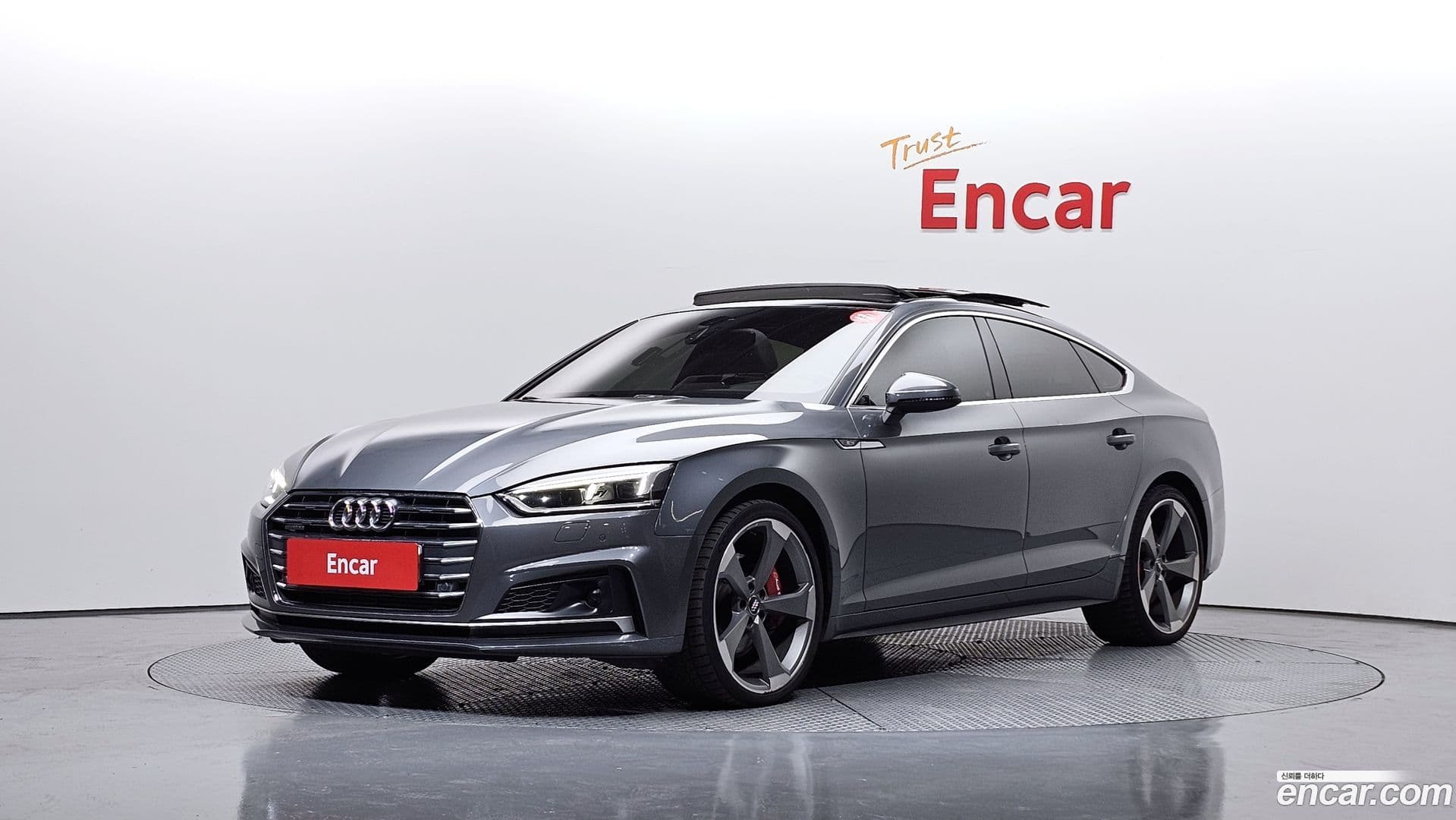 Main__Slider__Photo:A5 Audi 2019.11-0