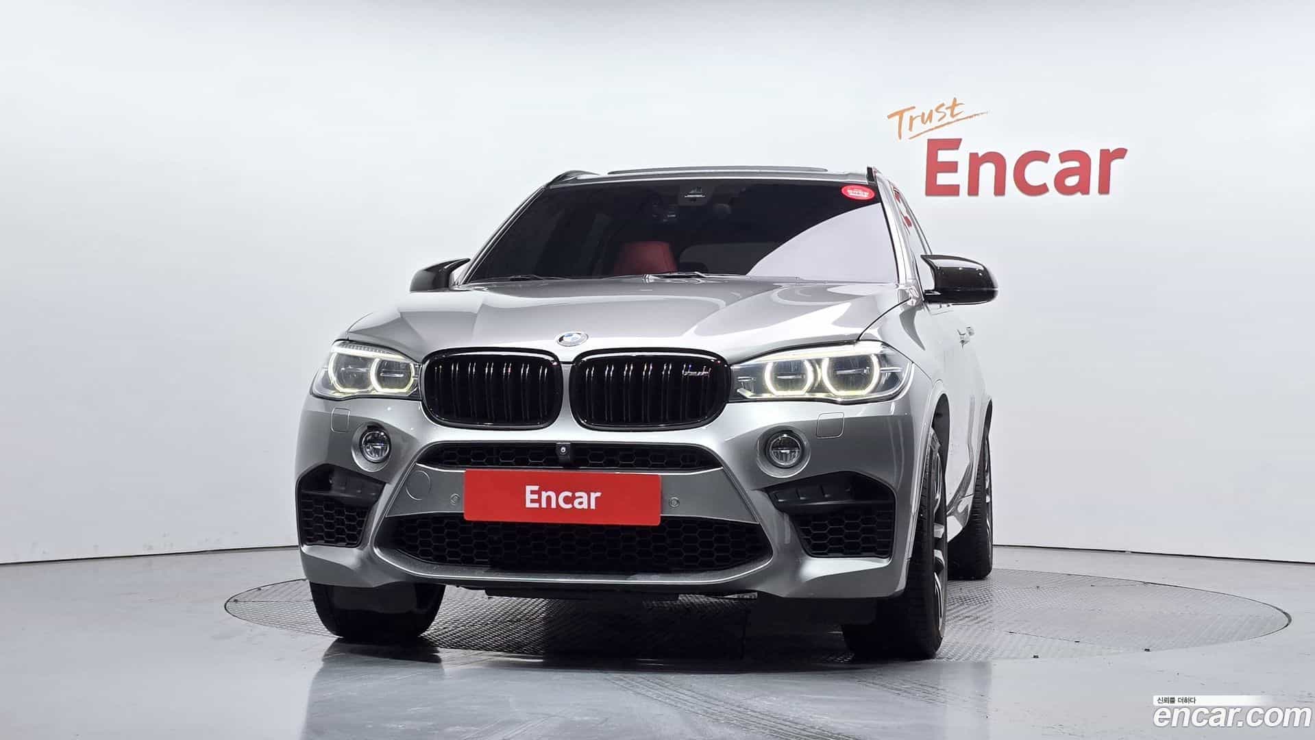 X5M BMW 2015.8-OUTER-003