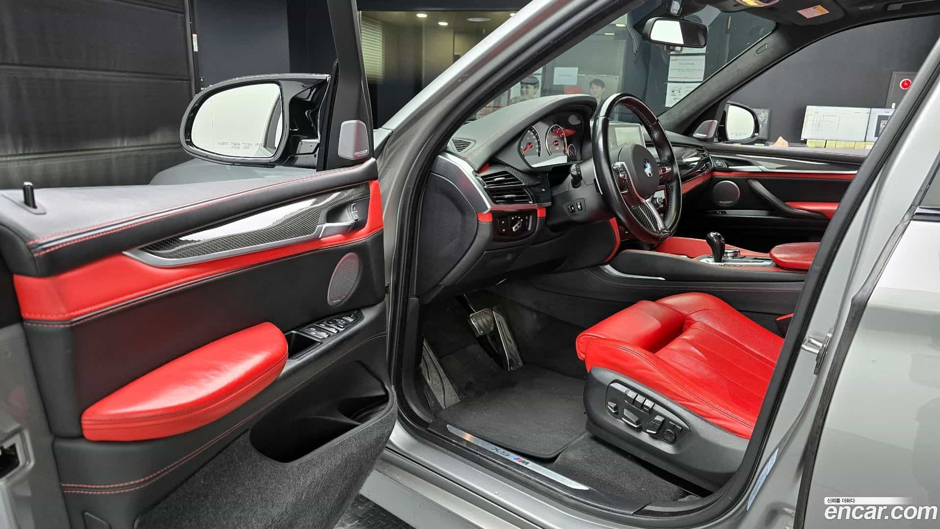 X5M BMW 2015.8-OPTION-015