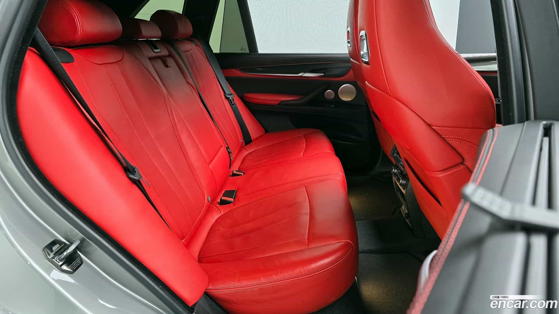 X5M BMW 2015.8-OPTION-016