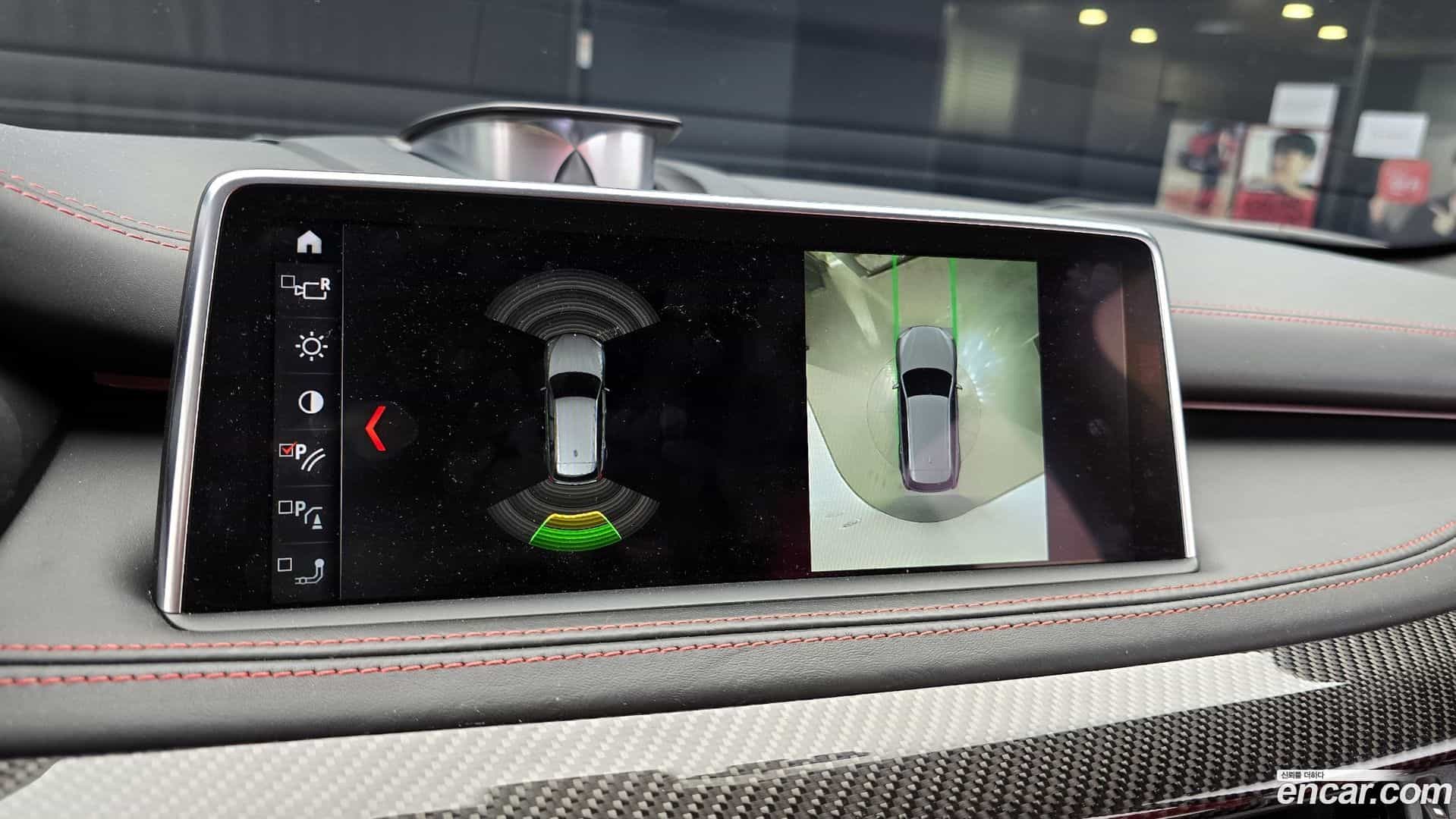 X5M BMW 2015.8-OPTION-019