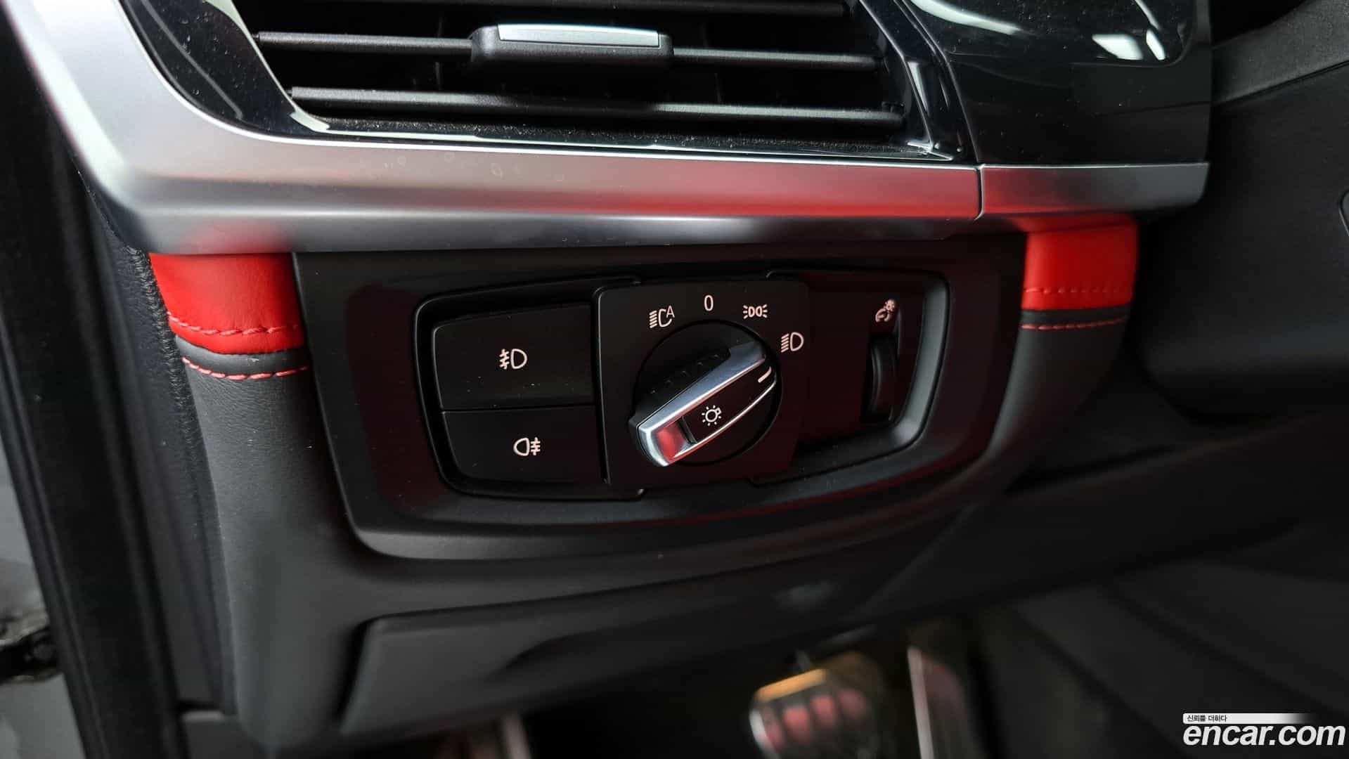 X5M BMW 2015.8-OPTION-021