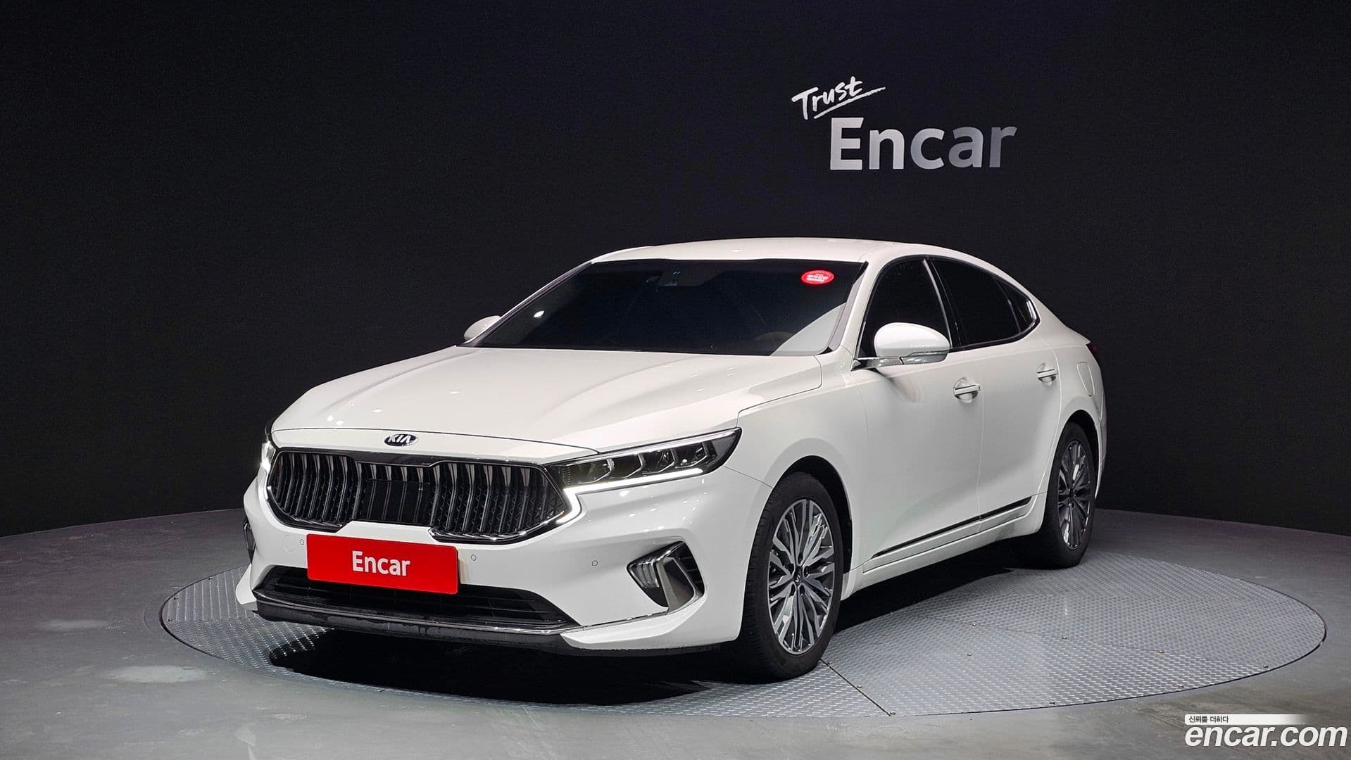 Main__Slider__Photo:K7 Kia 2021.1-0