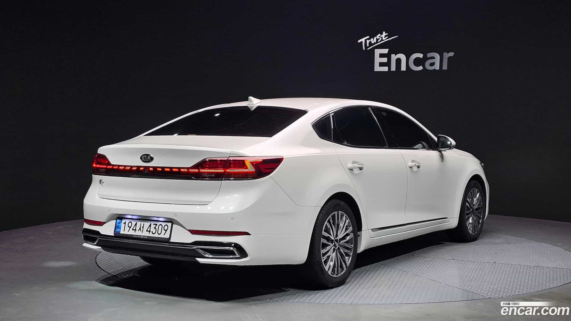 K7 Kia 2021.1-OUTER-002