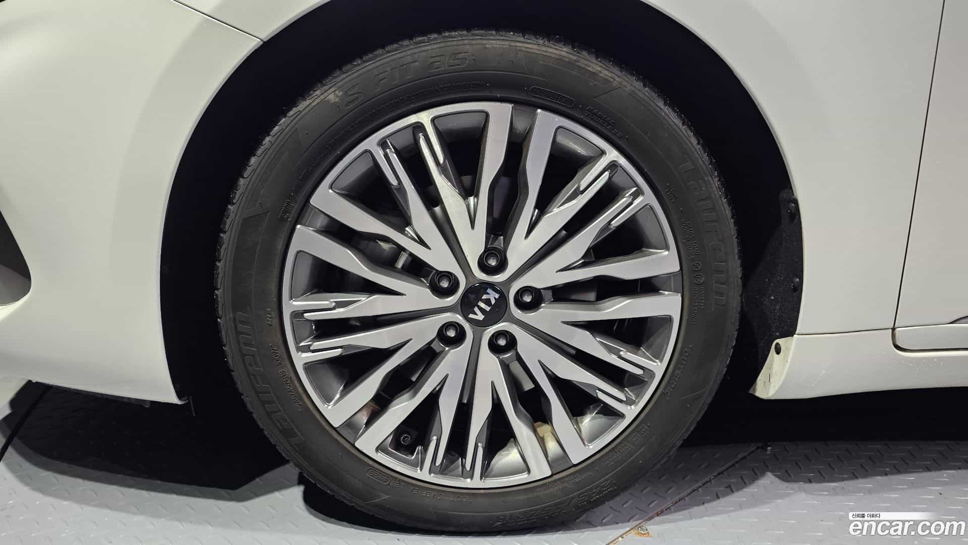 K7 Kia 2021.1-OUTER-005