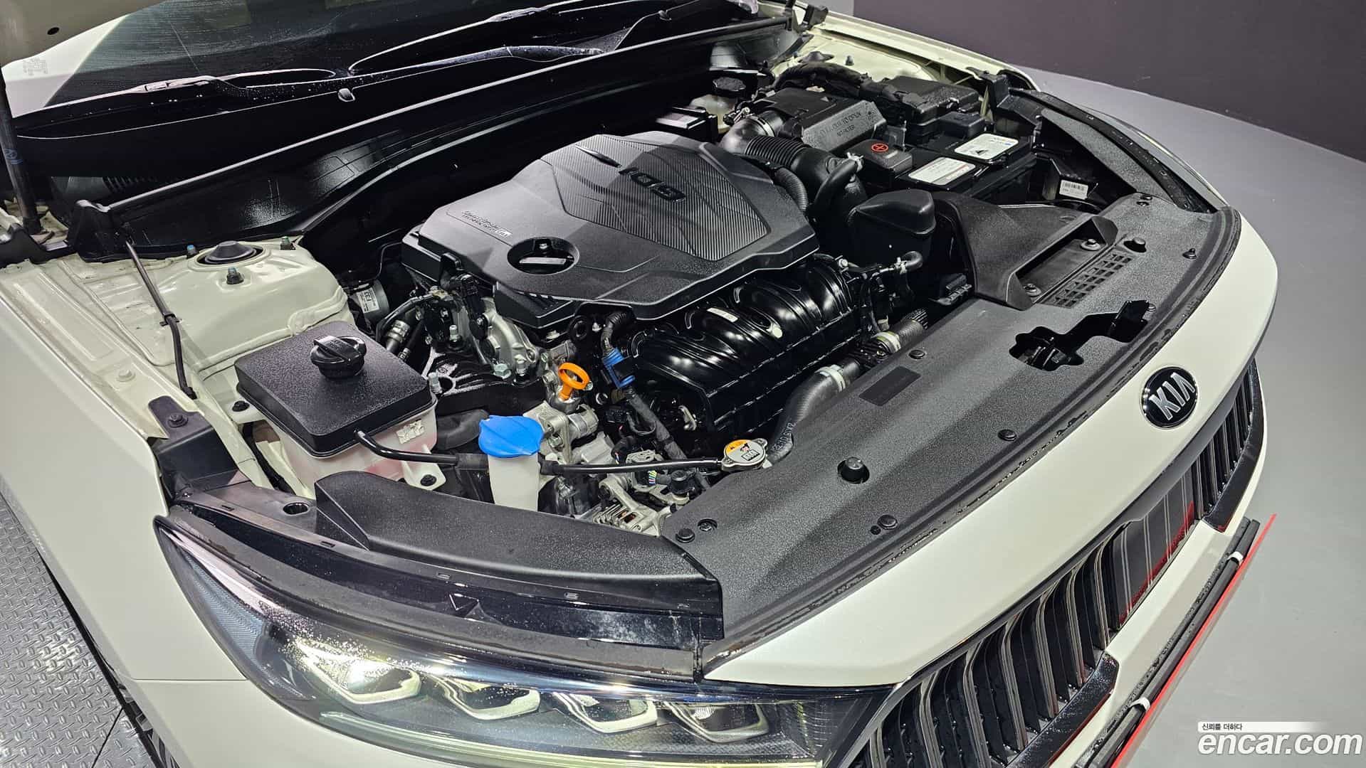 K7 Kia 2021.1-OUTER-006