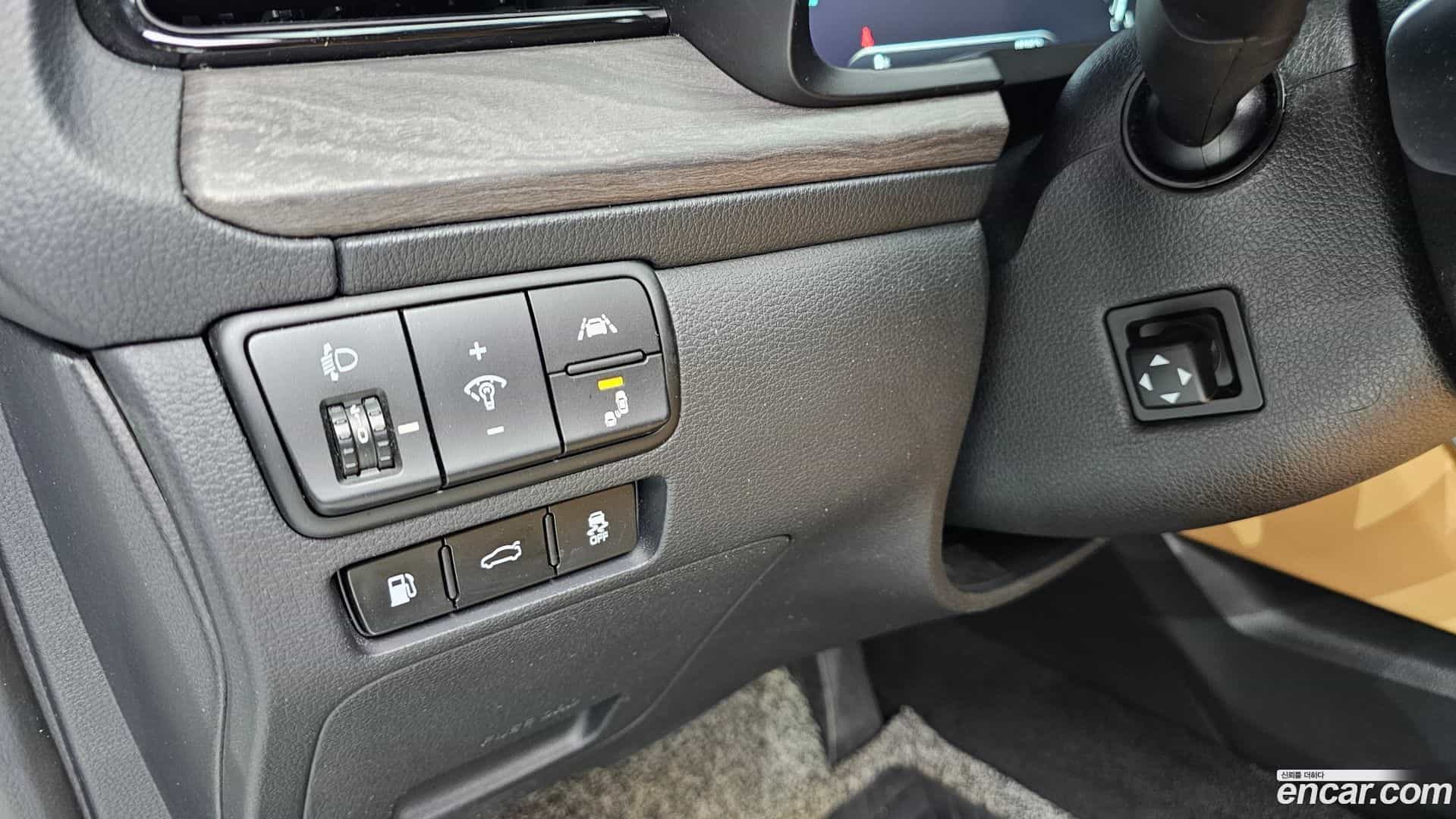 K7 Kia 2021.1-OPTION-016