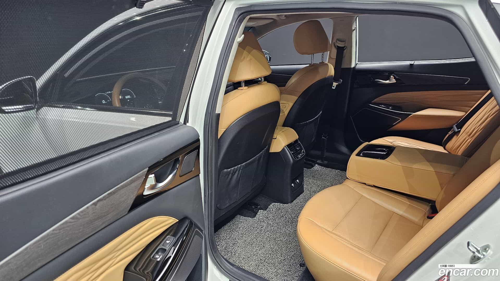 K7 Kia 2021.1-OPTION-021