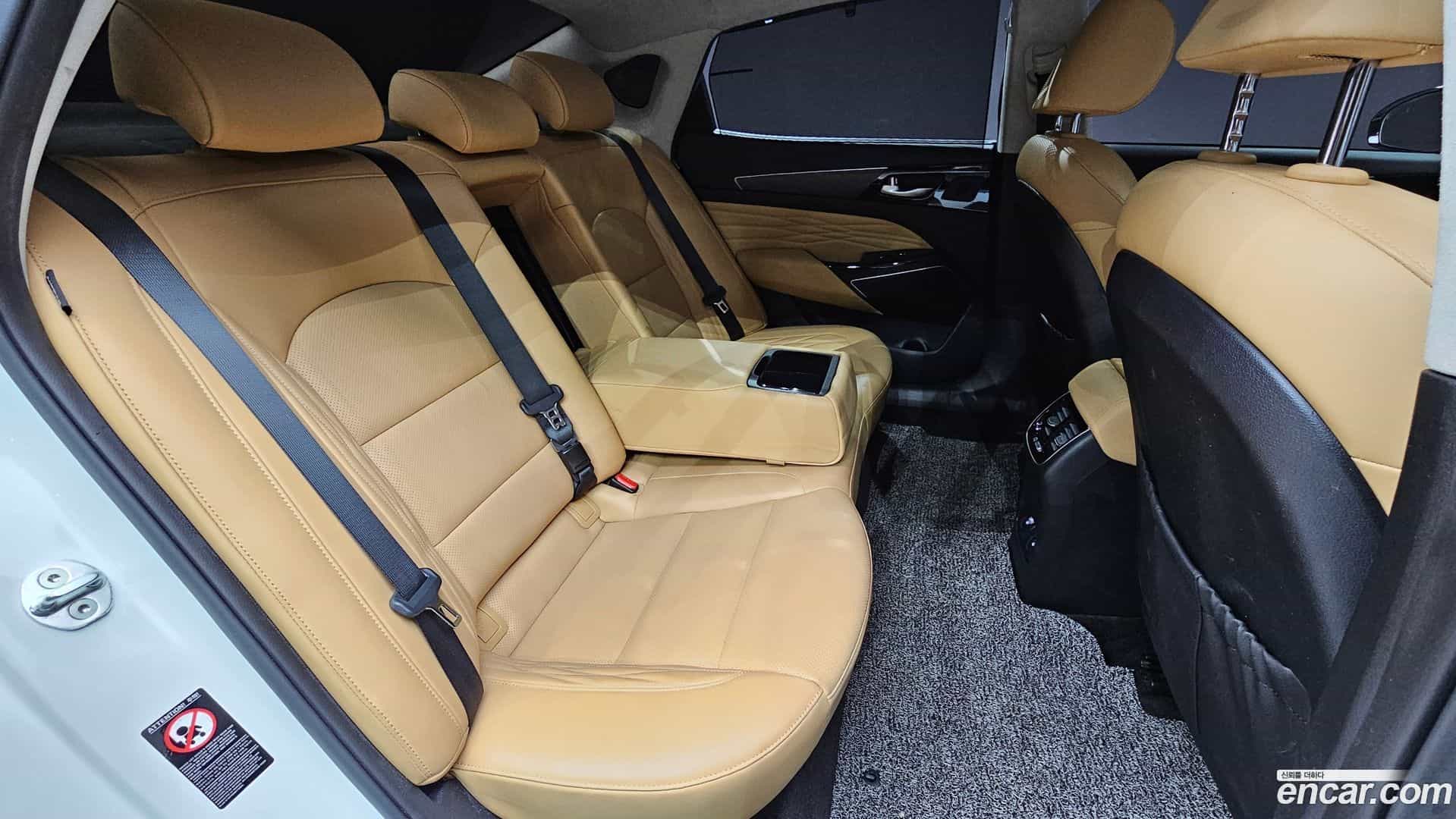 K7 Kia 2021.1-OPTION-023