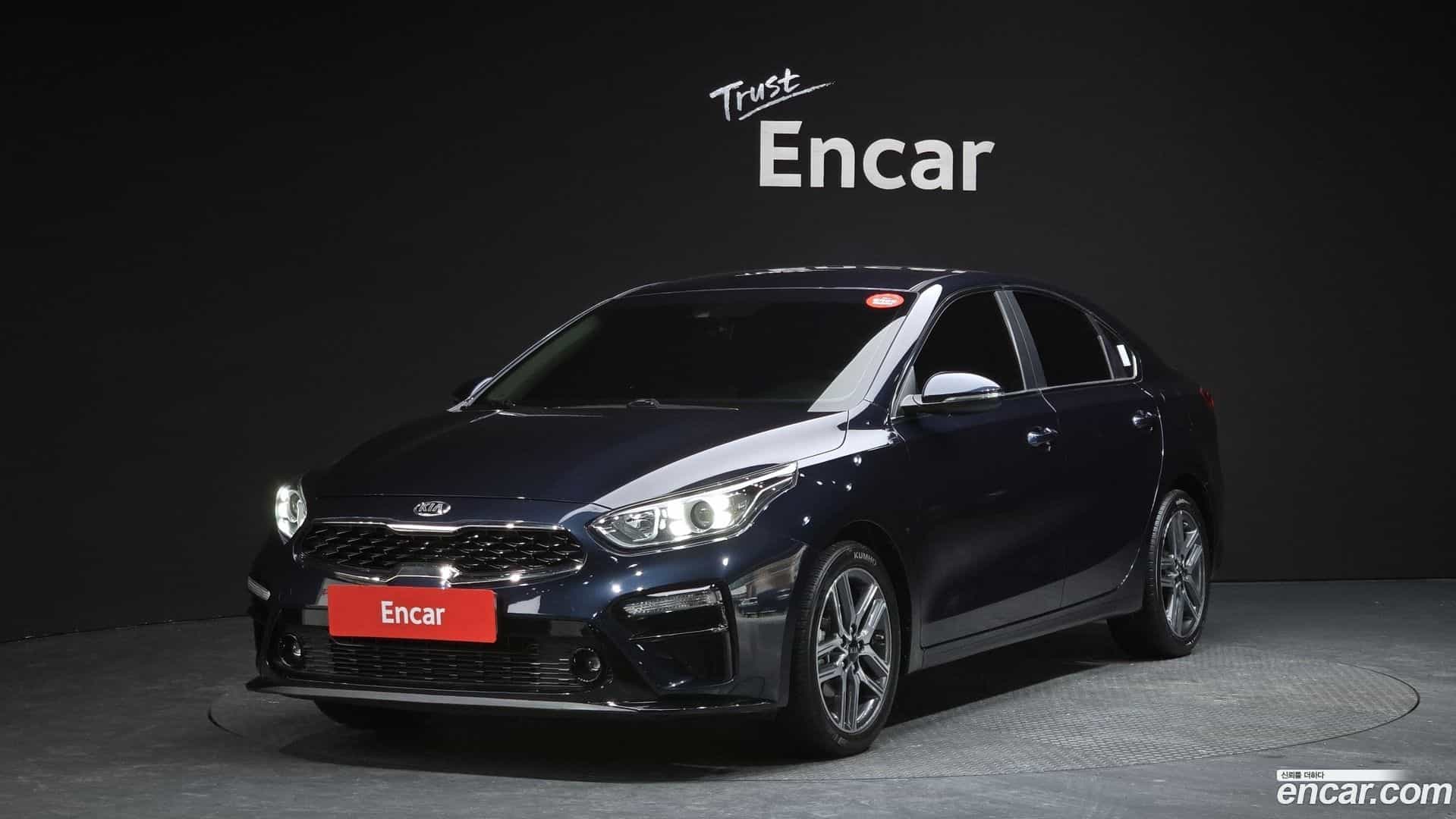 K3 Kia 2019.1-OUTER-001