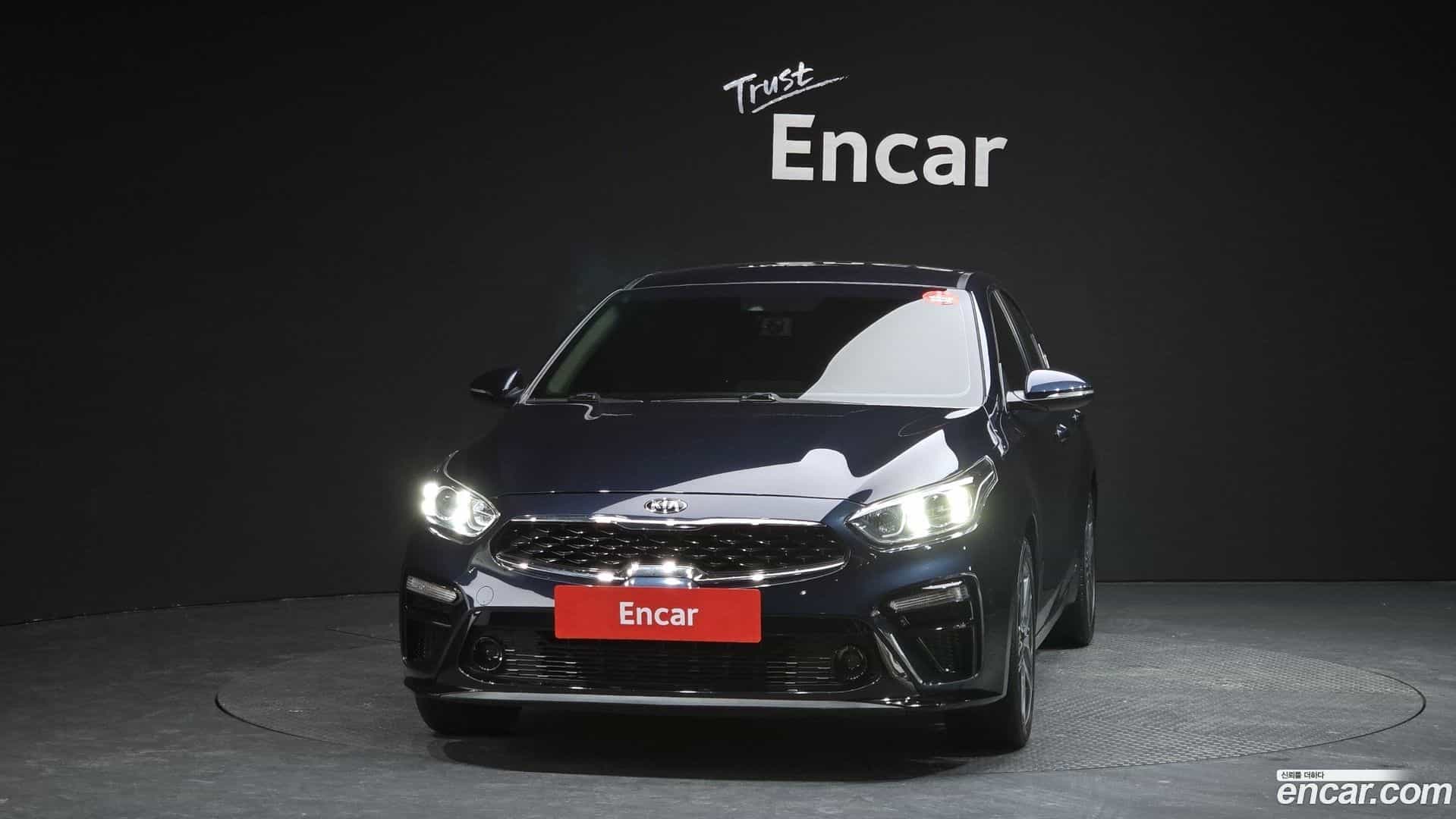 K3 Kia 2019.1-OUTER-003