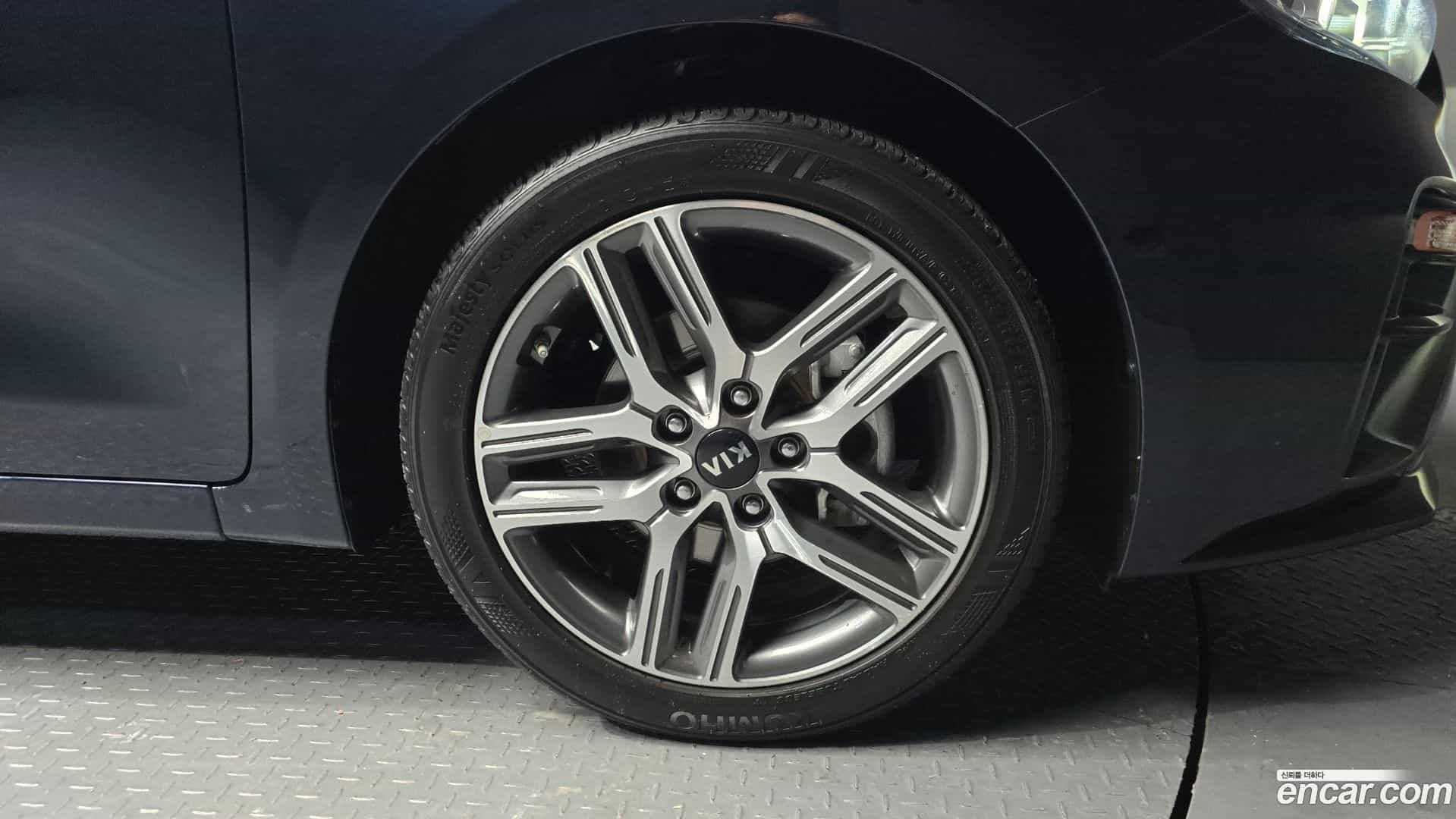 K3 Kia 2019.1-OUTER-005