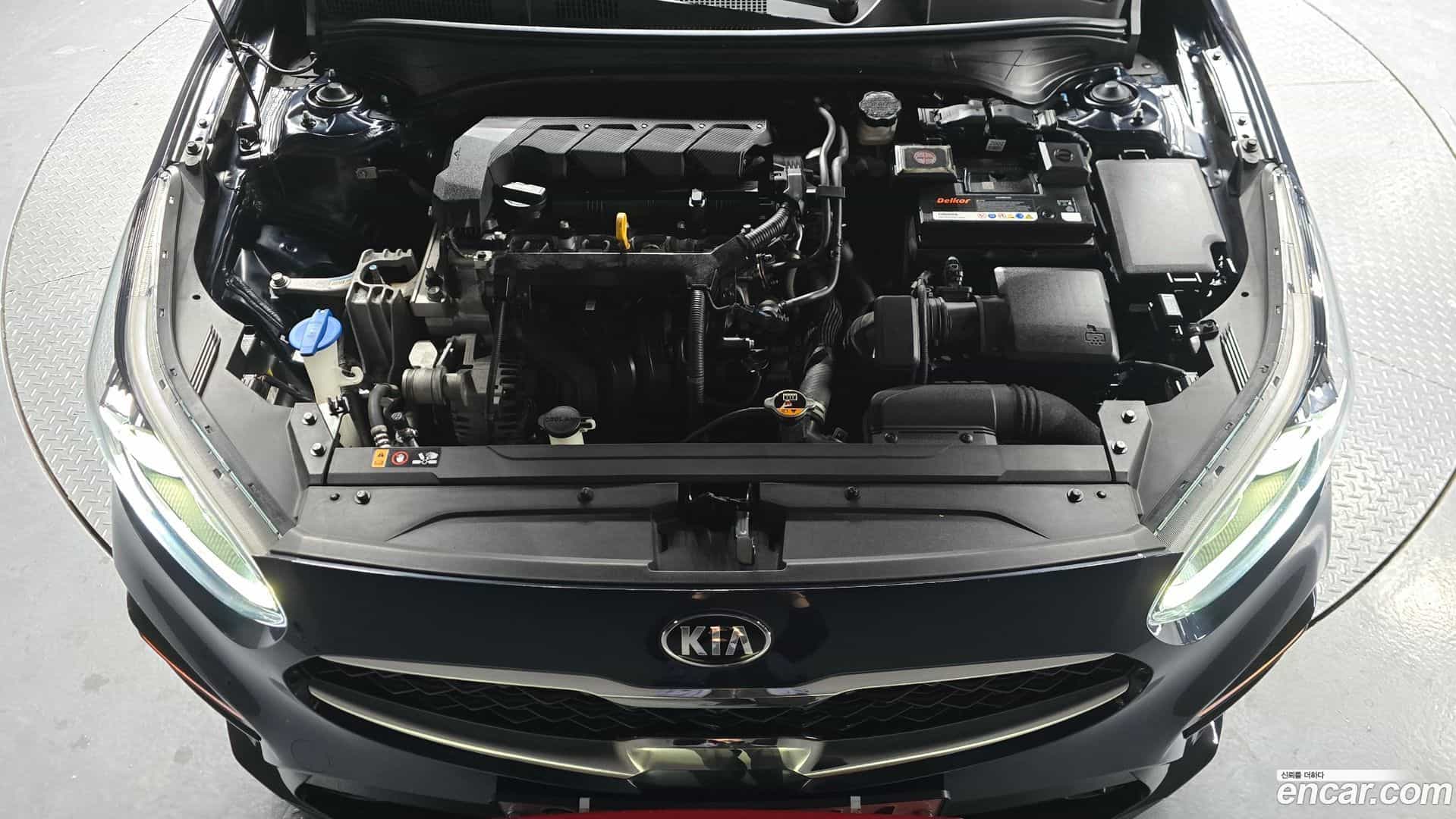 K3 Kia 2019.1-INNER-006