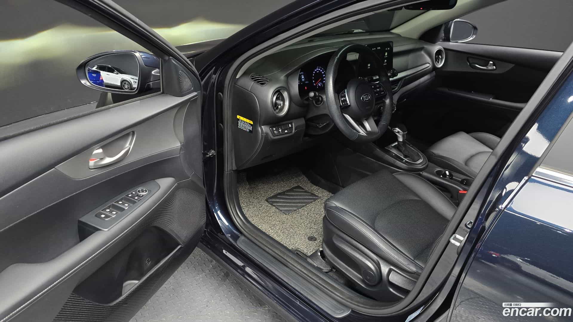 K3 Kia 2019.1-OPTION-015