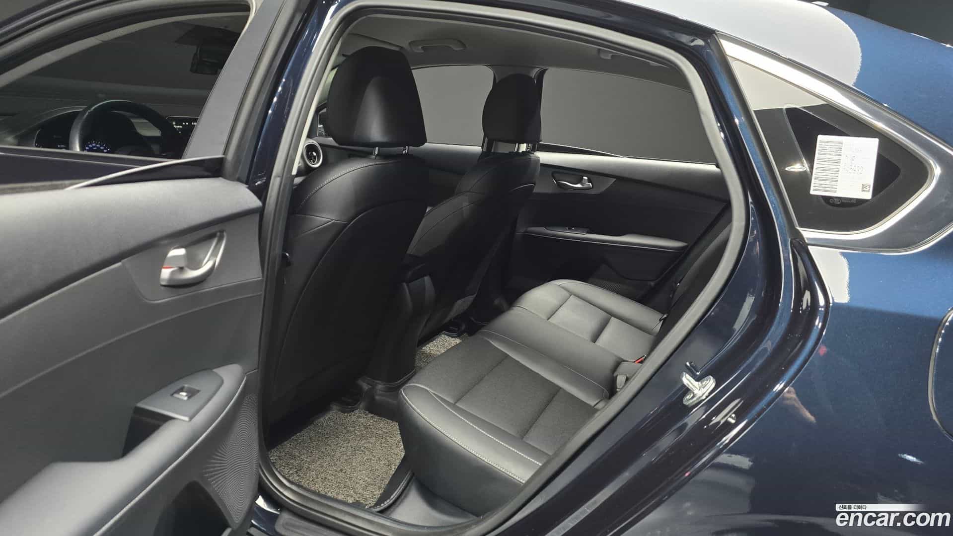 K3 Kia 2019.1-OPTION-016