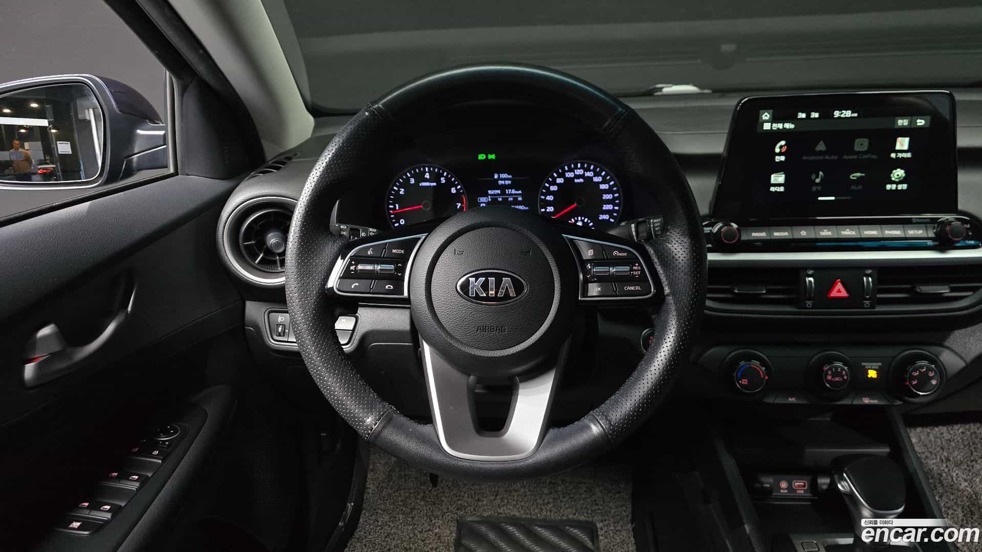 K3 Kia 2019.1-OPTION-017