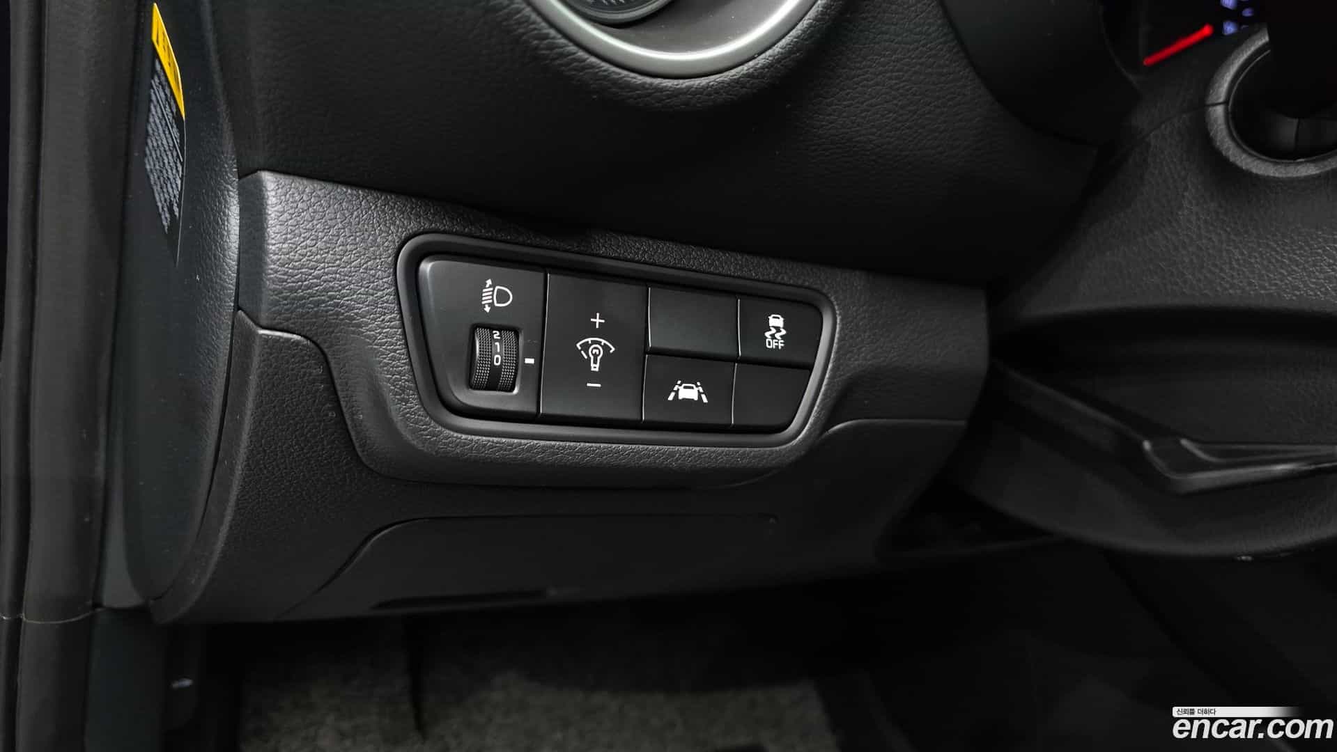 K3 Kia 2019.1-OPTION-018
