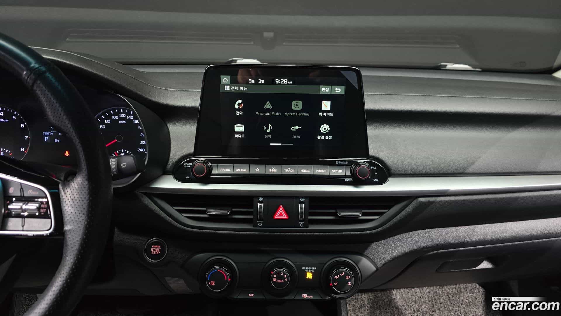 K3 Kia 2019.1-OPTION-019