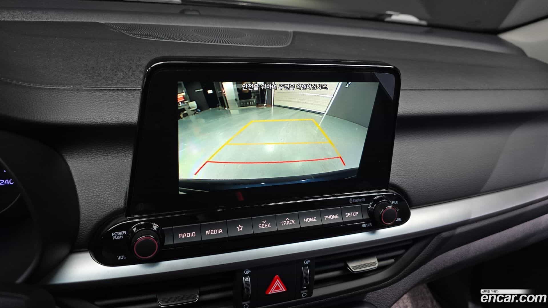 K3 Kia 2019.1-OPTION-020