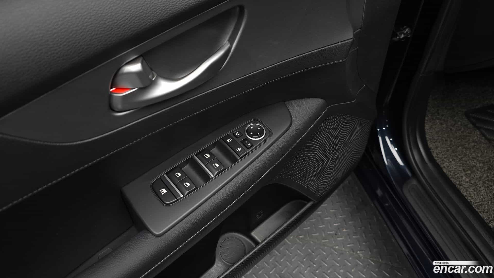 K3 Kia 2019.1-OPTION-021