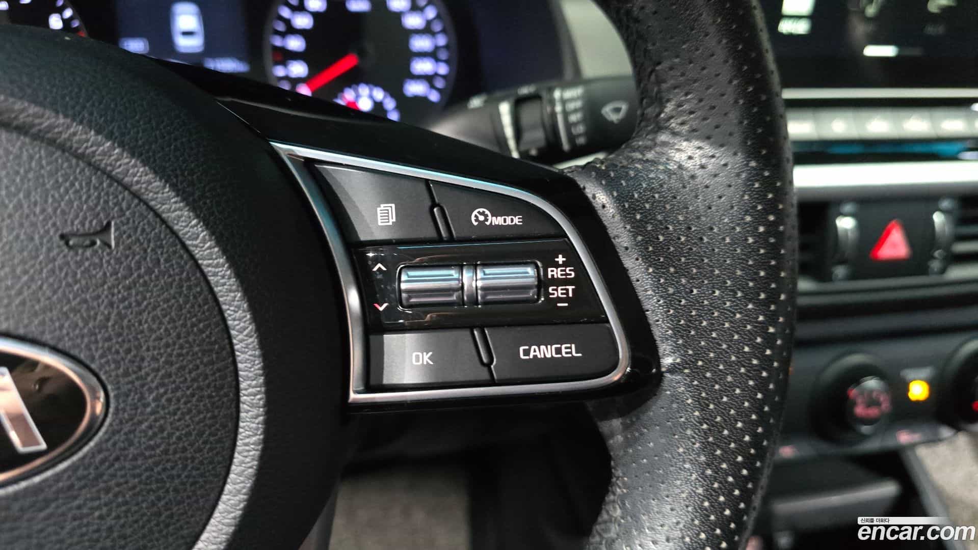 K3 Kia 2019.1-OPTION-022