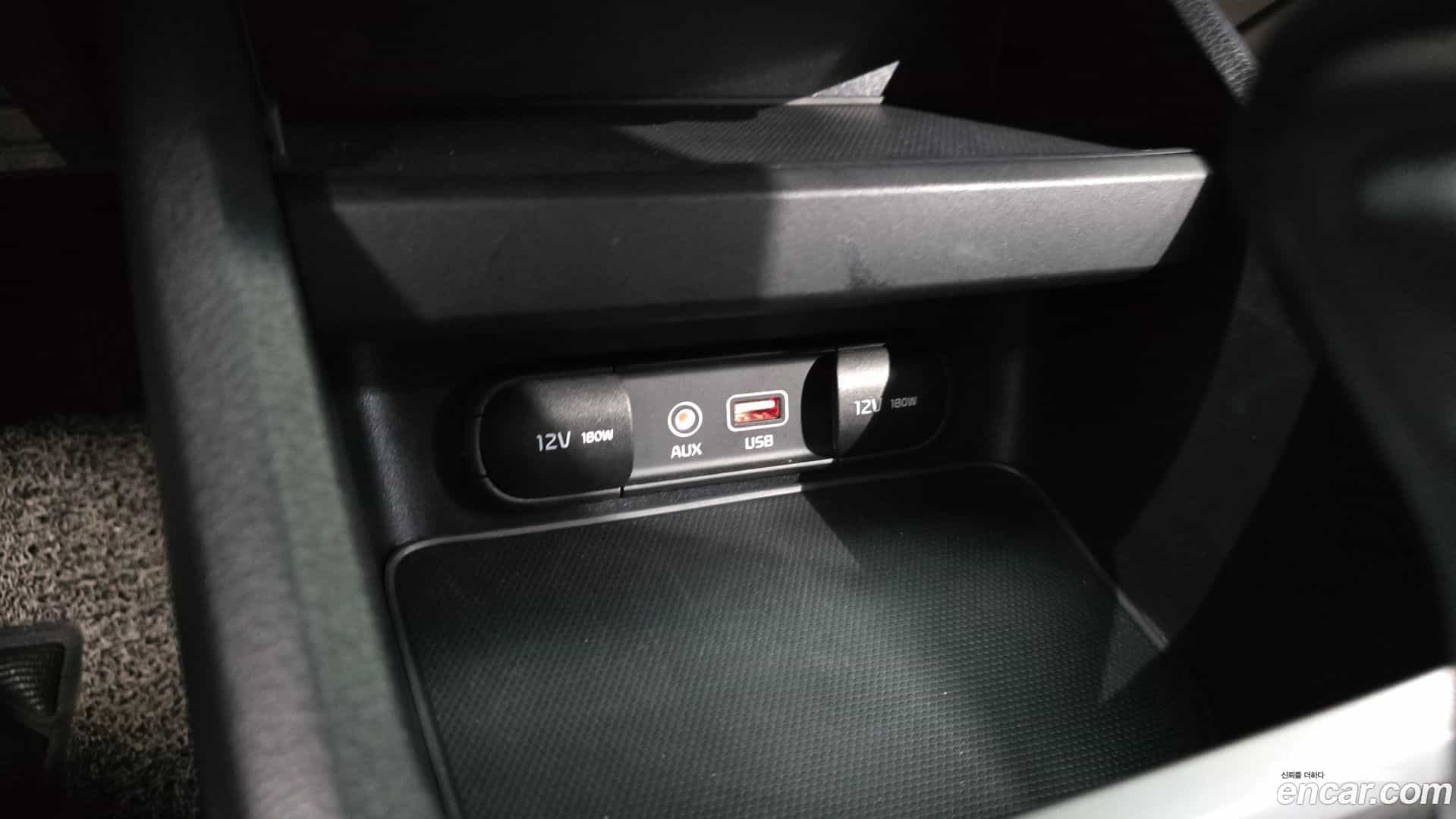 K3 Kia 2019.1-OPTION-023