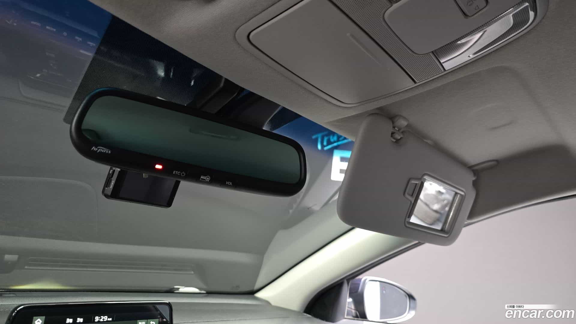 K3 Kia 2019.1-OPTION-024
