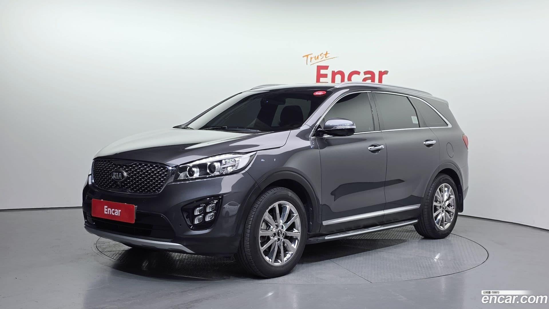 Main__Slider__Photo:Sorento Kia 2017.1-0