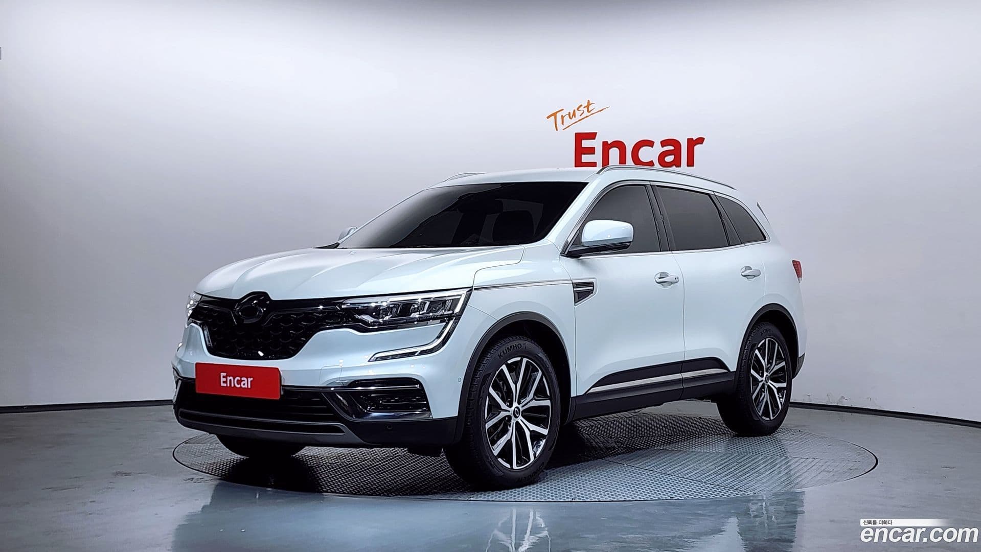 Main__Slider__Photo:QM6 Renault Korea 2022.4-0