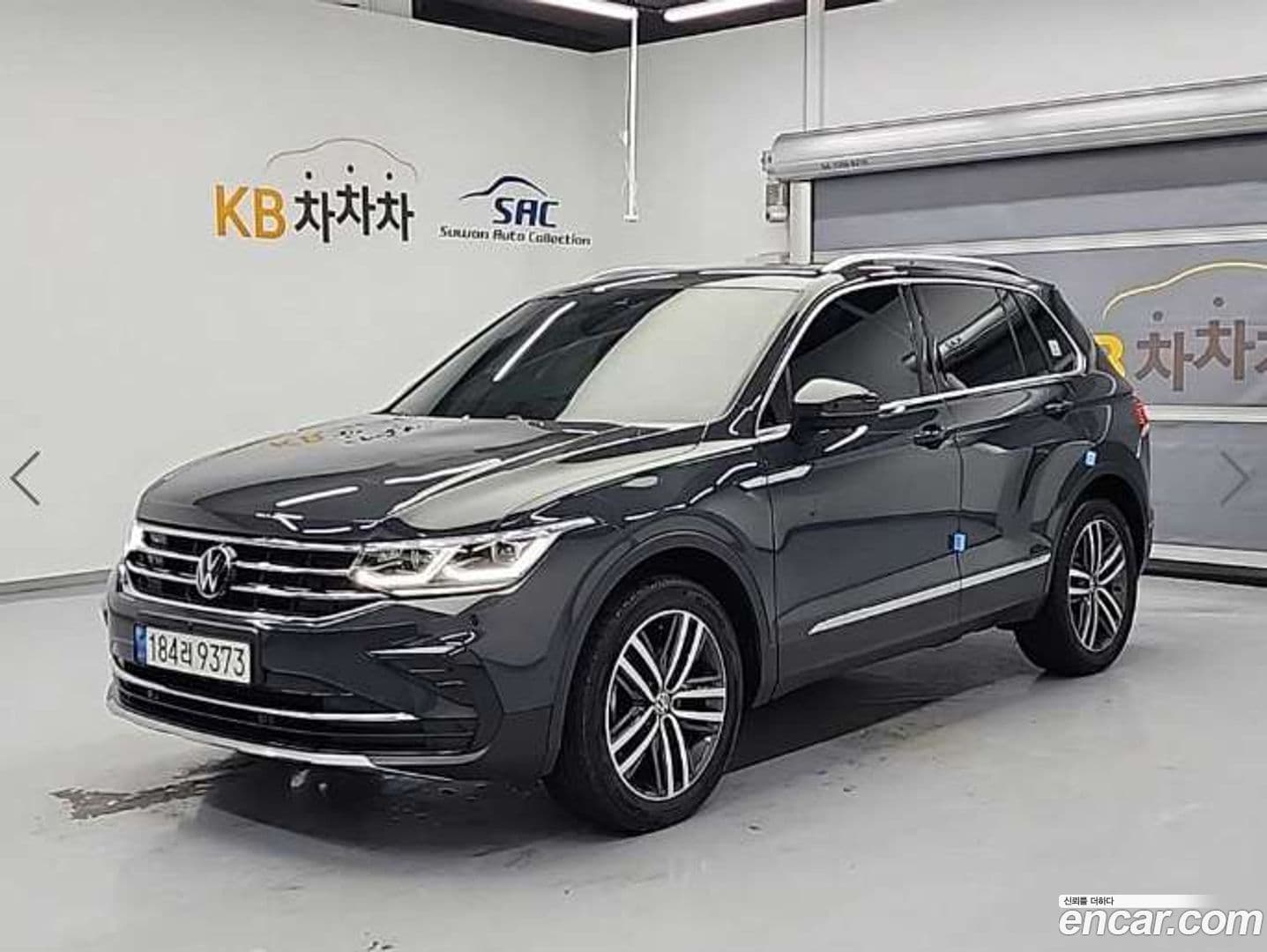 Main__Slider__Photo:Tiguan Volkswagen 2023.0-0