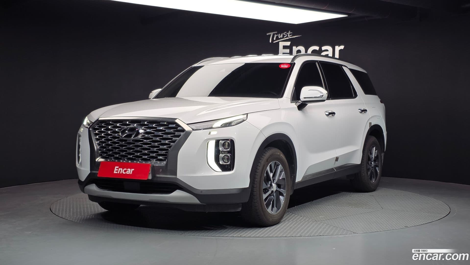 Main__Slider__Photo:Palisade Hyundai 2019.1-0