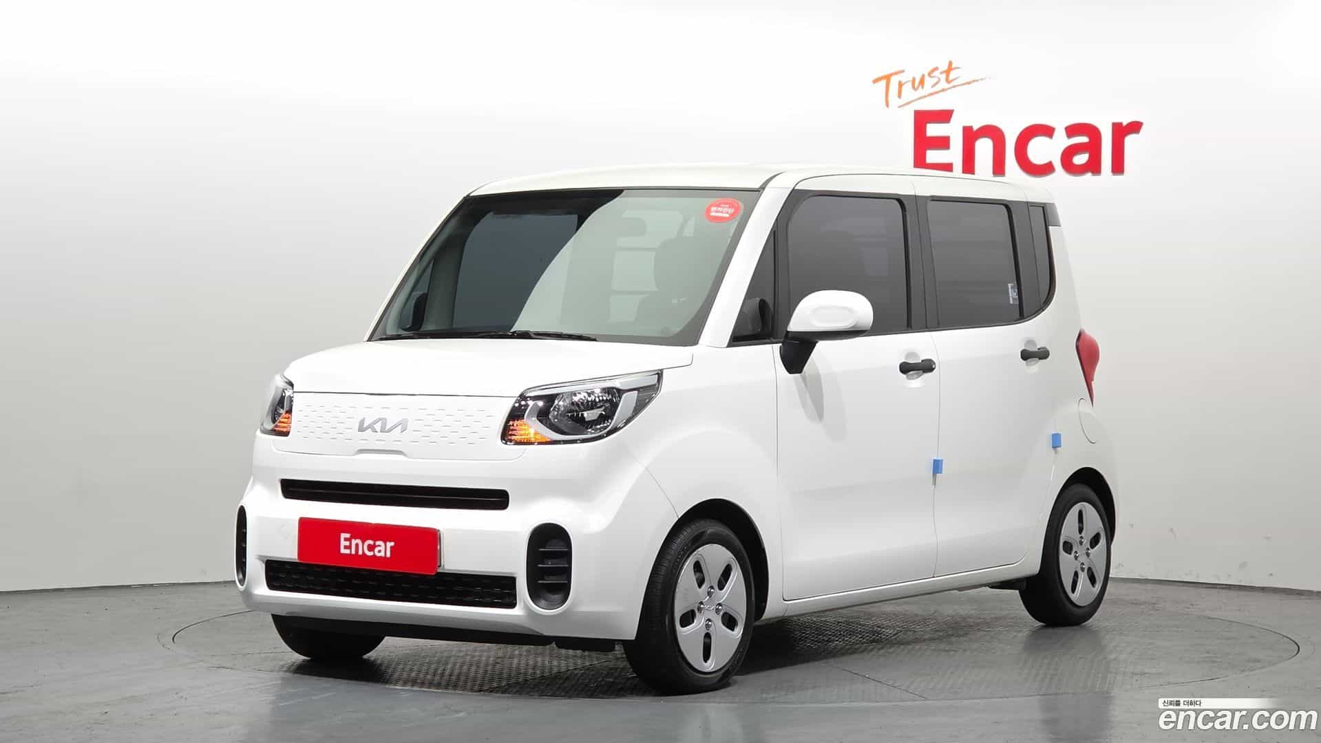 RAY Kia 2021.9-OUTER-001