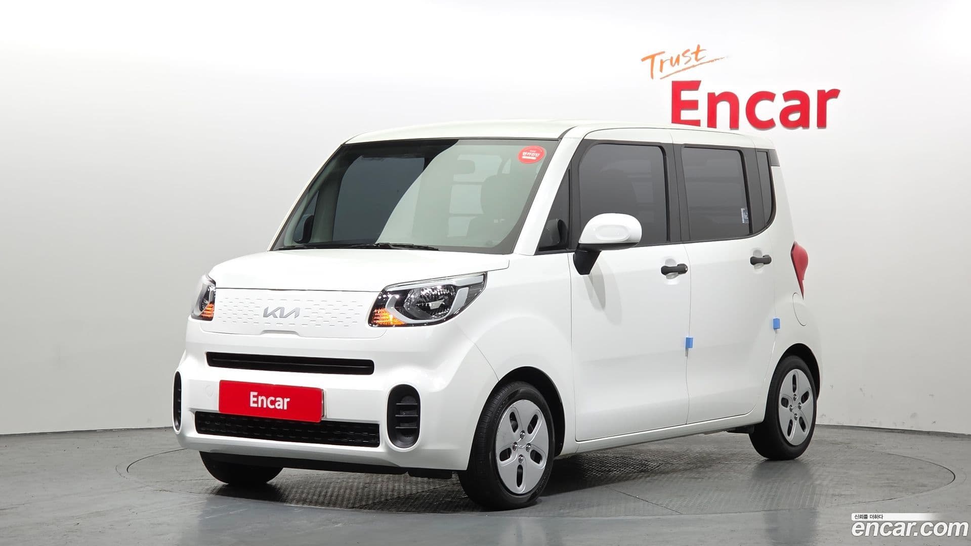 Main__Slider__Photo:RAY Kia 2021.9-0