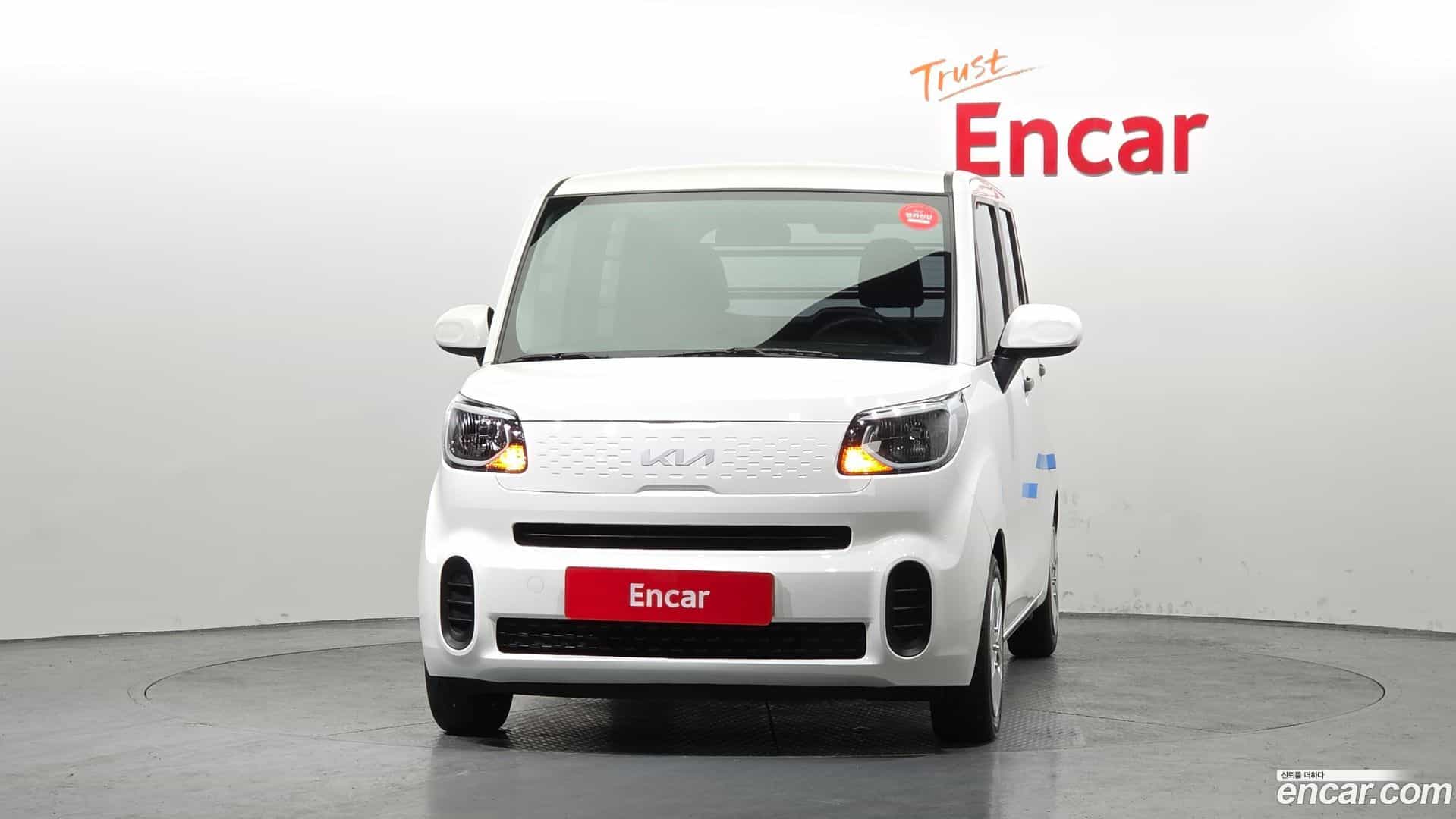 RAY Kia 2021.9-OUTER-003