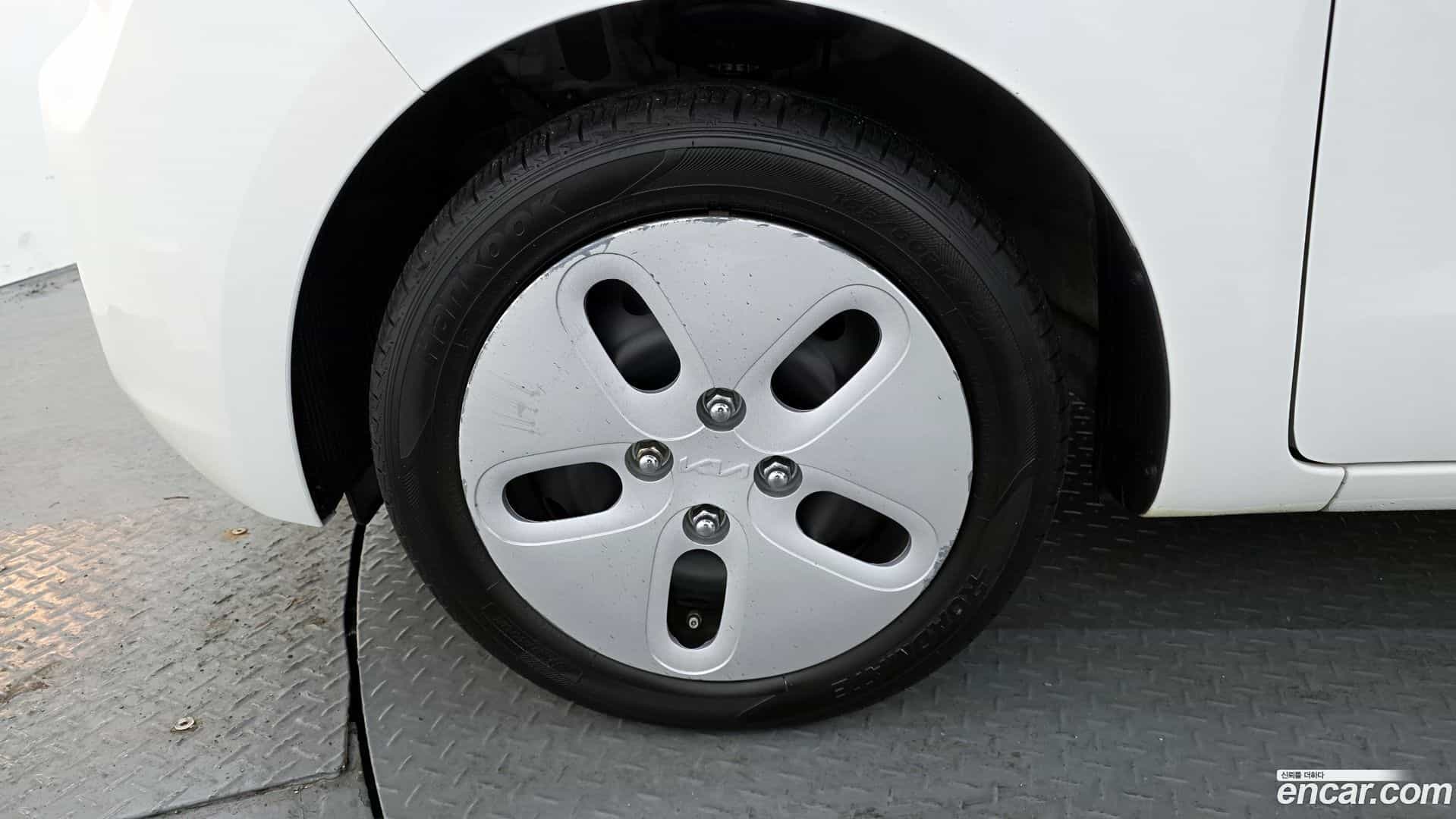 RAY Kia 2021.9-OUTER-005