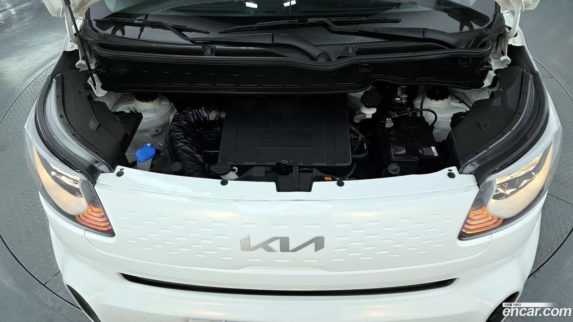 RAY Kia 2021.9-INNER-006