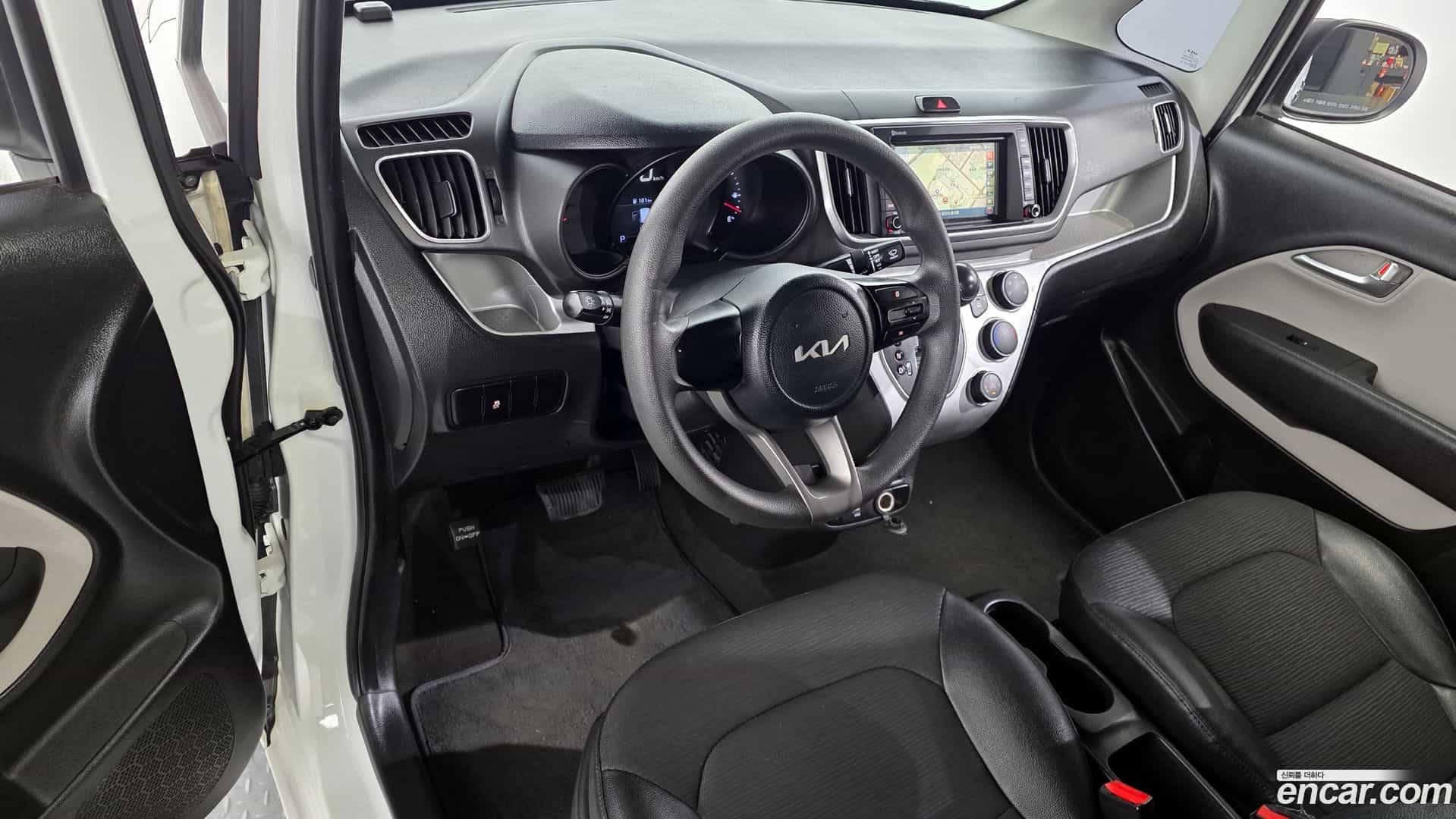 RAY Kia 2021.9-INNER-007