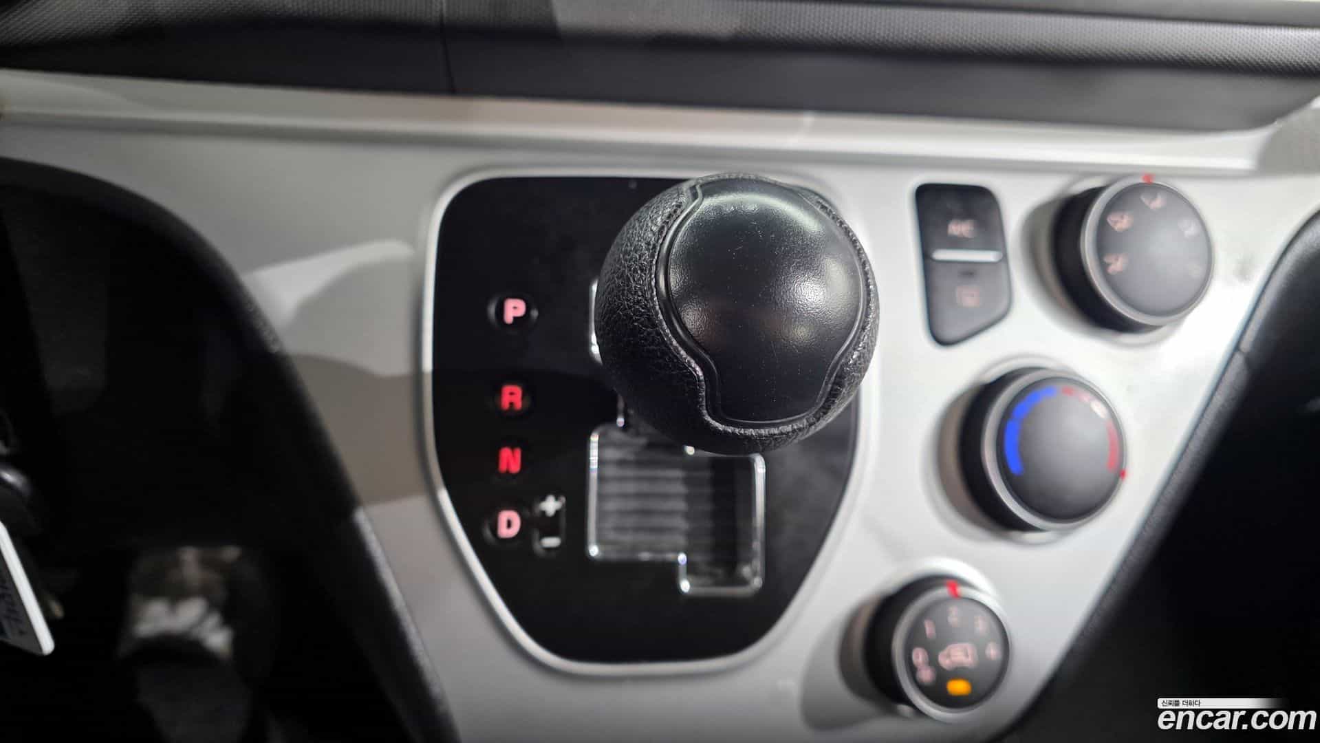 RAY Kia 2021.9-INNER-009