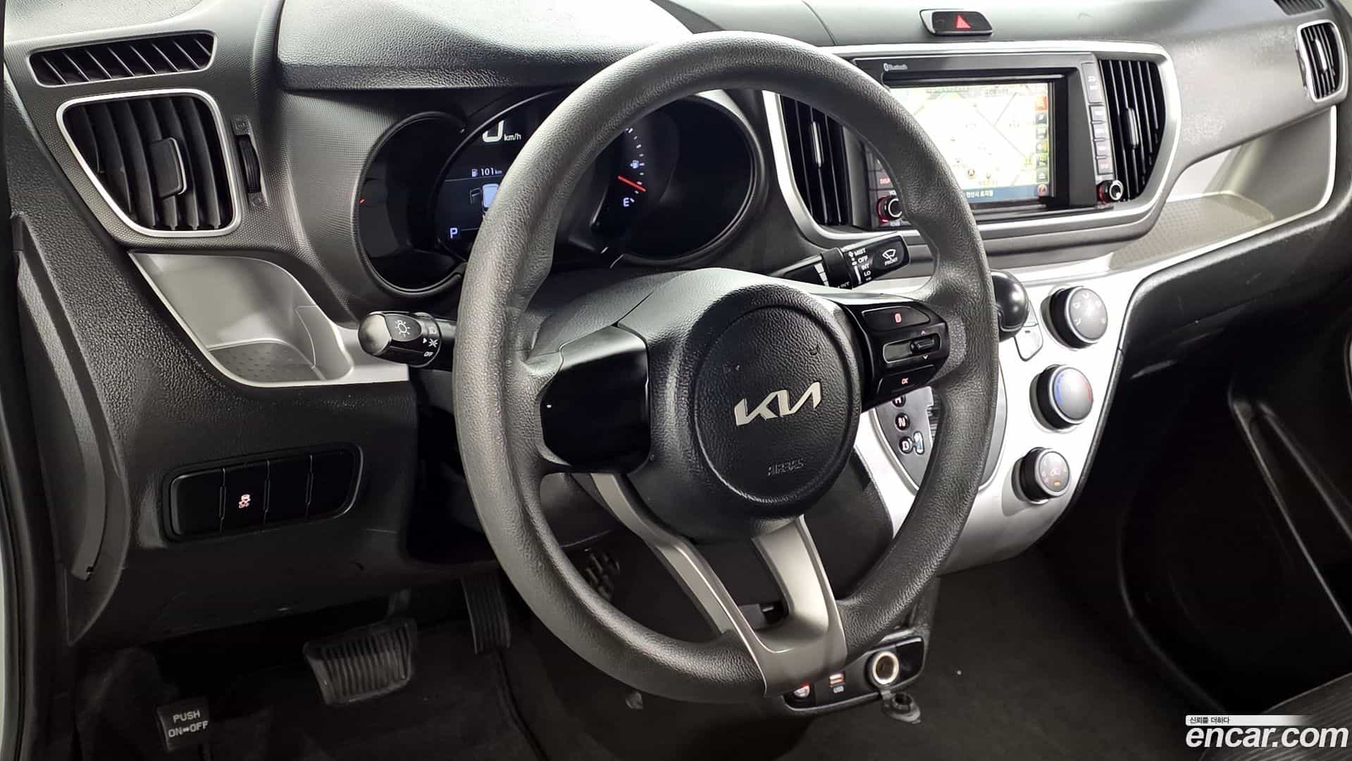 RAY Kia 2021.9-OPTION-017