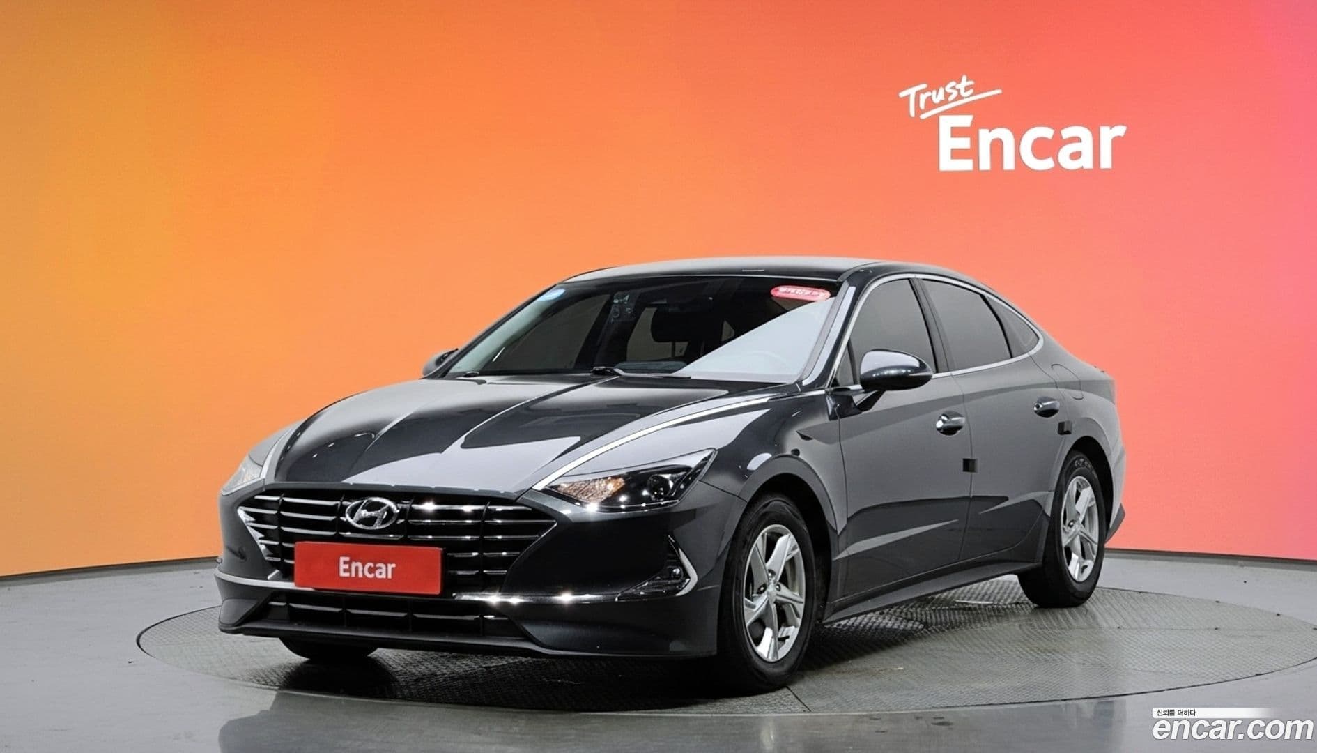 Main__Slider__Photo:Sonata Hyundai 2021.8-0