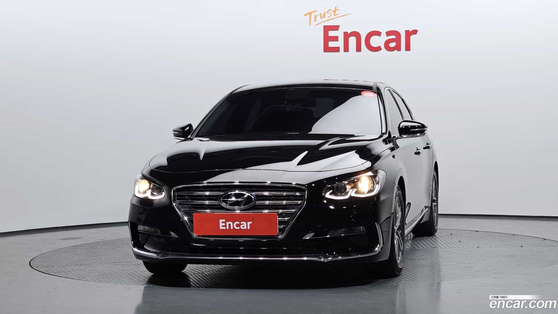 Grandeur Hyundai 2018.6-OUTER-003