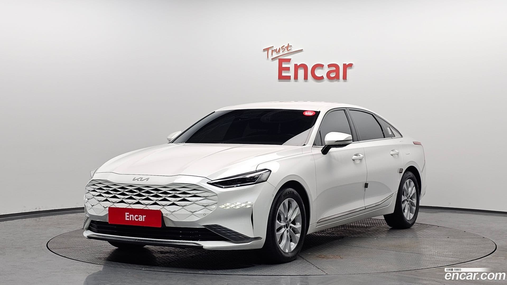 Main__Slider__Photo:K8 Kia 2023.0-0