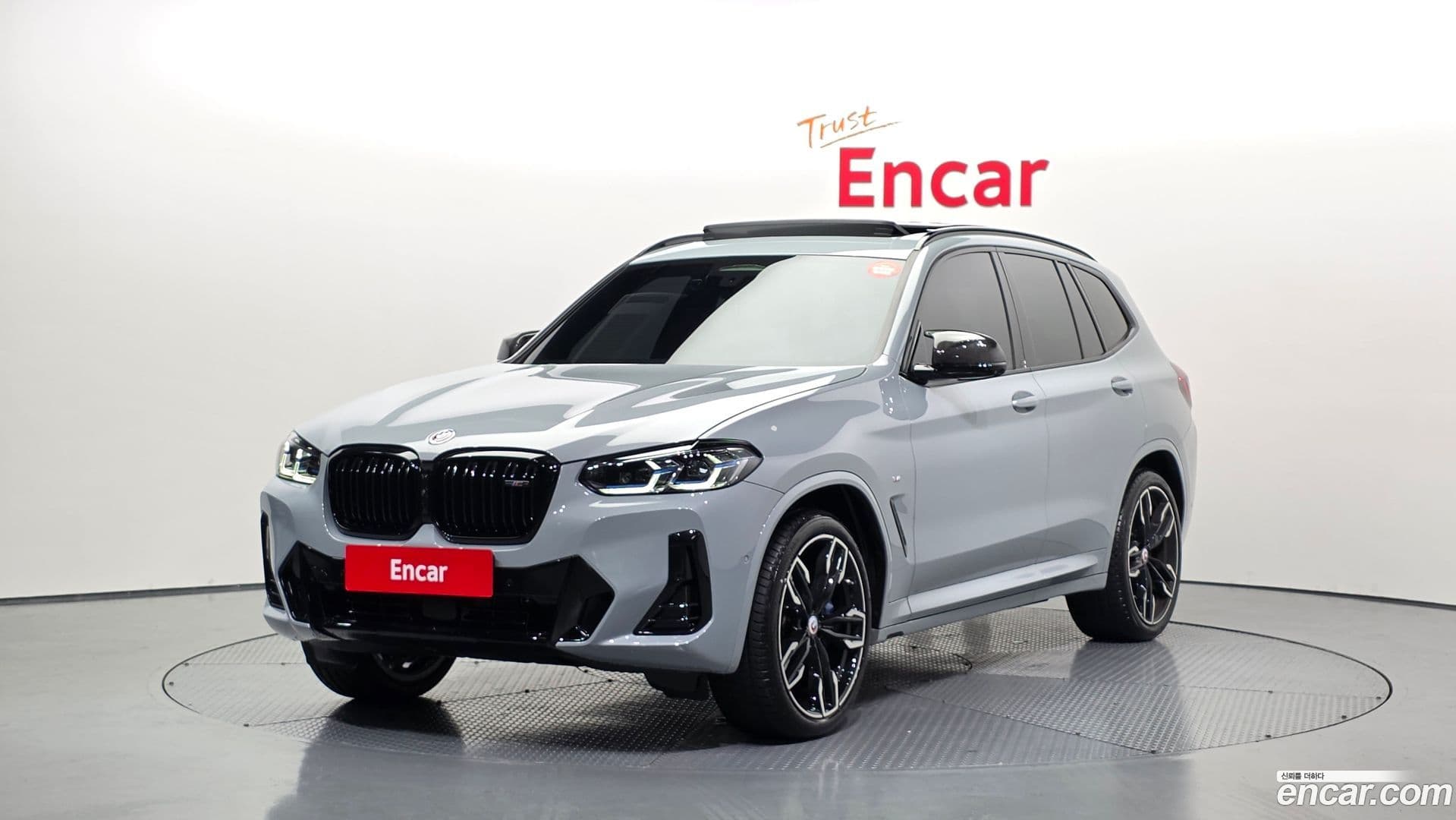 Main__Slider__Photo:X3 BMW 2024.1-0