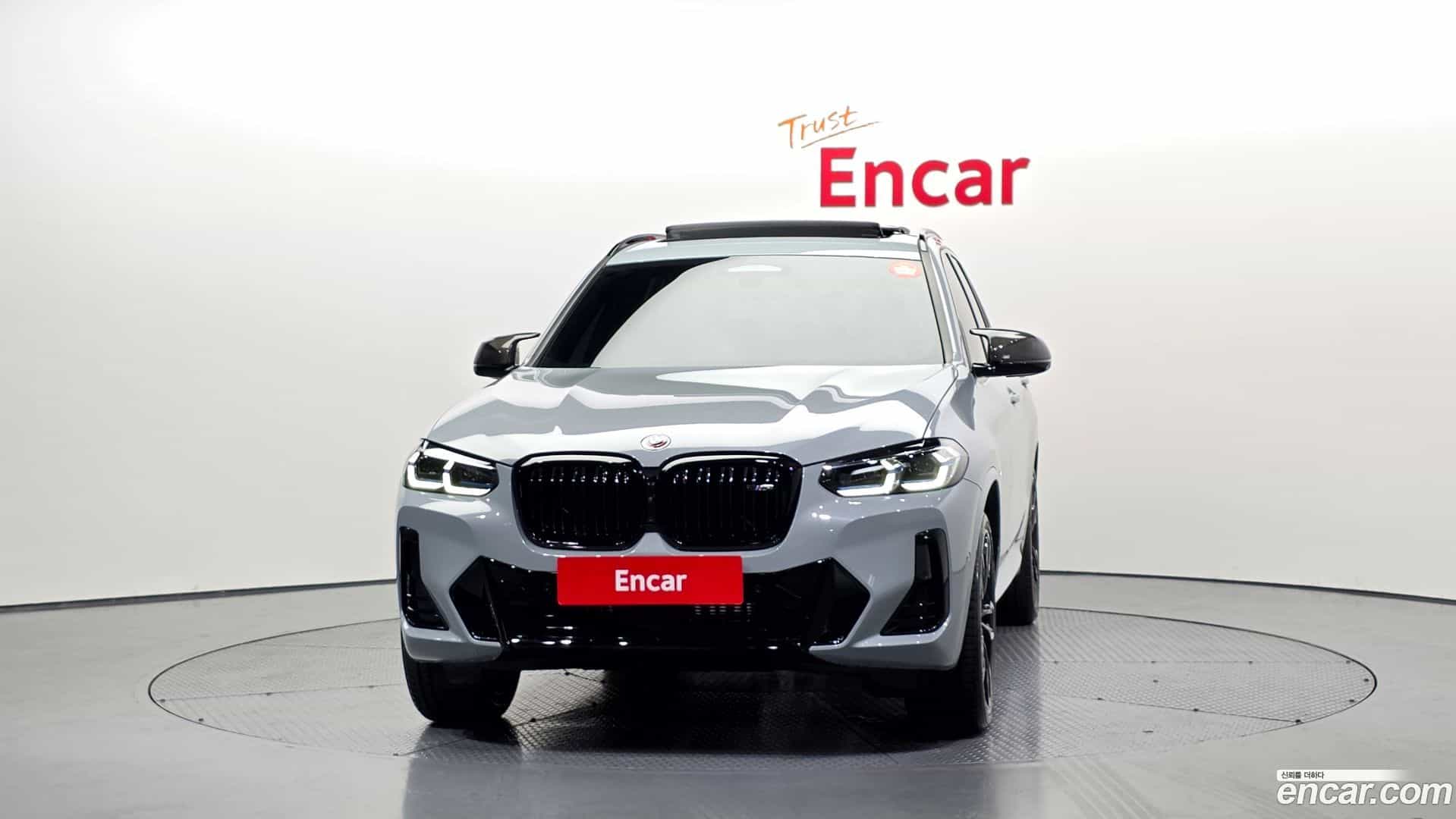 X3 BMW 2024.1-OUTER-003